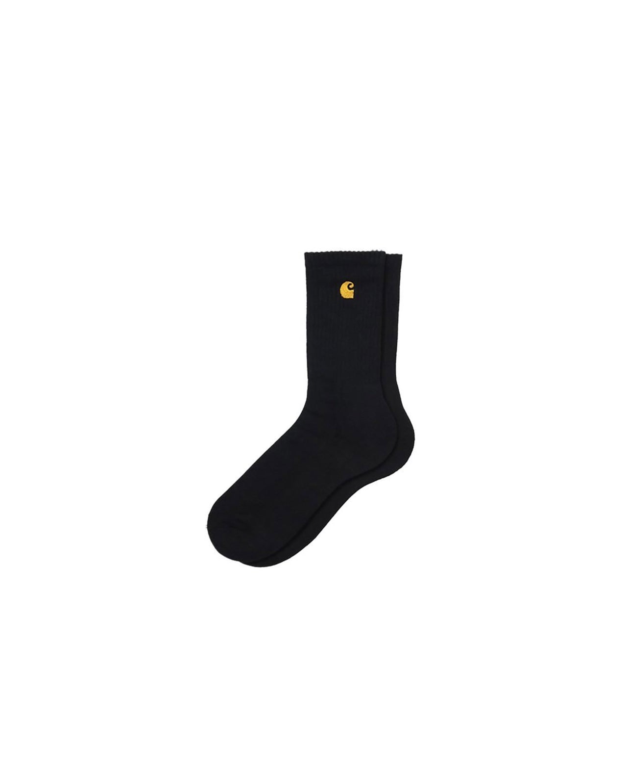 Carhartt WIP Chase Socks
