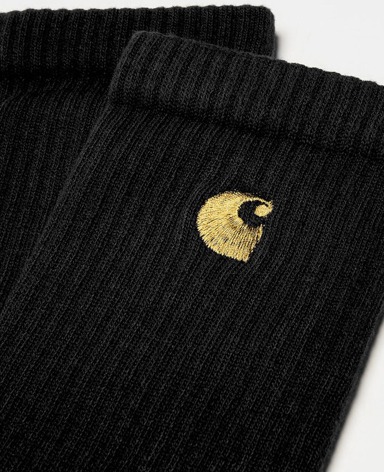 Carhartt WIP Chase Socks