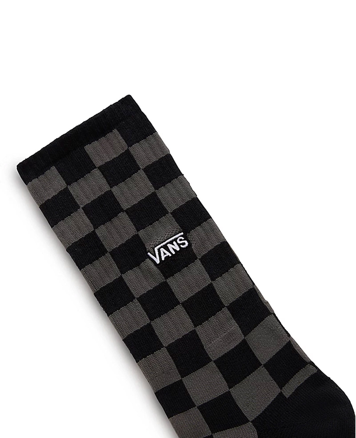 Vans Checkerboard Crew II