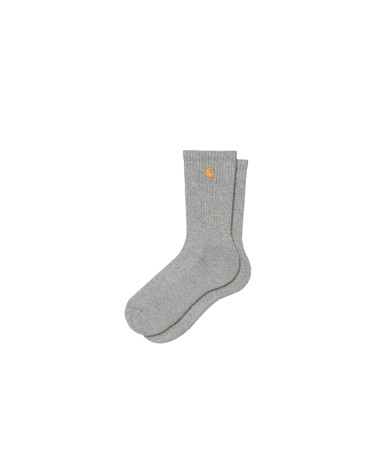 Carhartt WIP Chase Socks