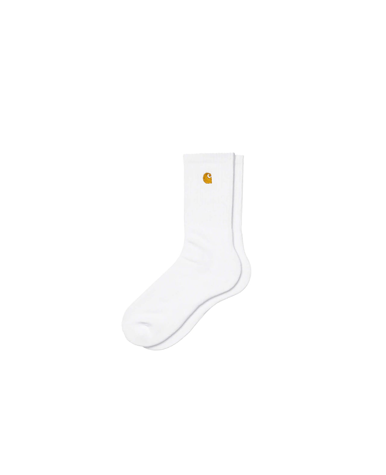 Carhartt WIP Chase Socks