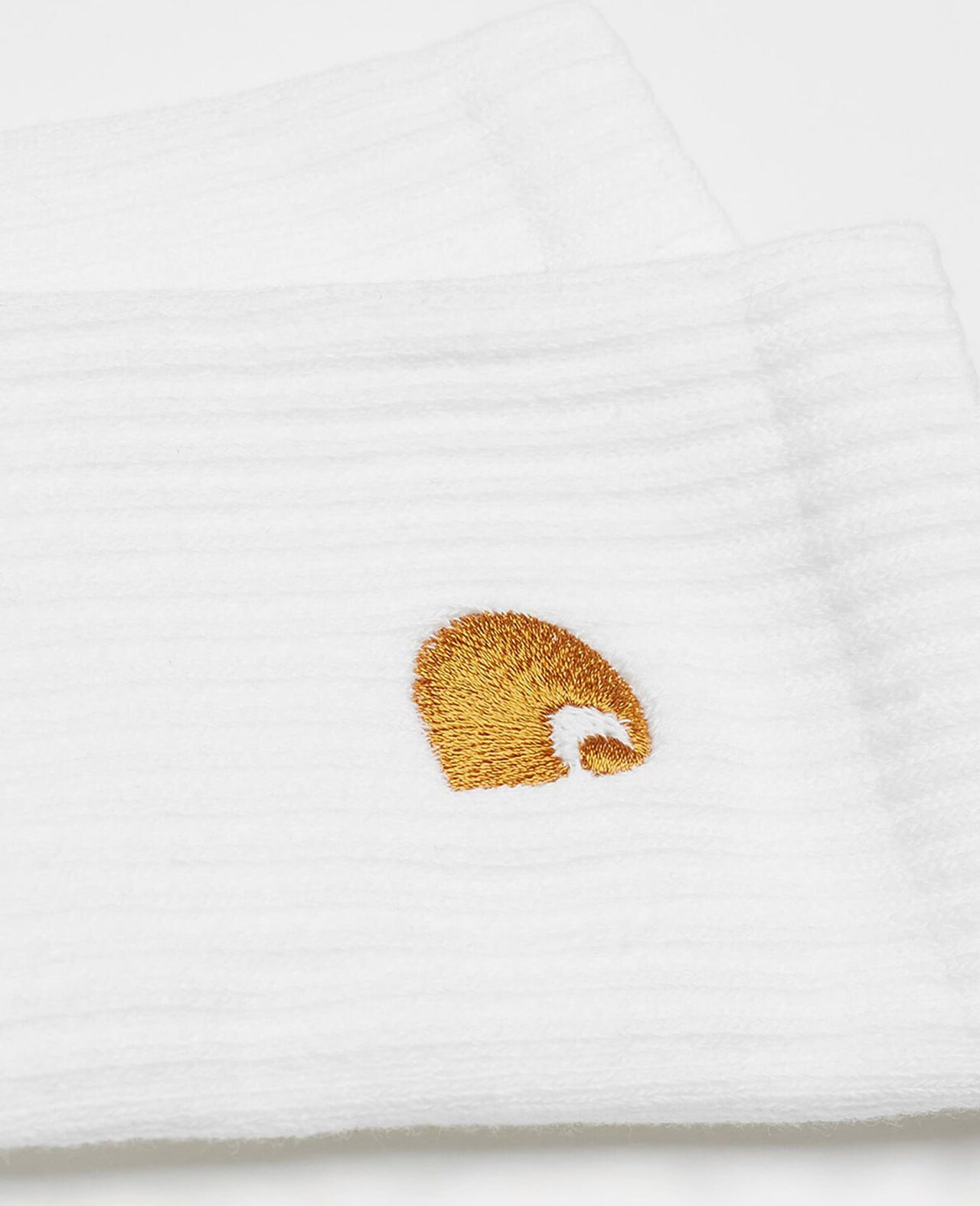 Carhartt WIP Chase Socks