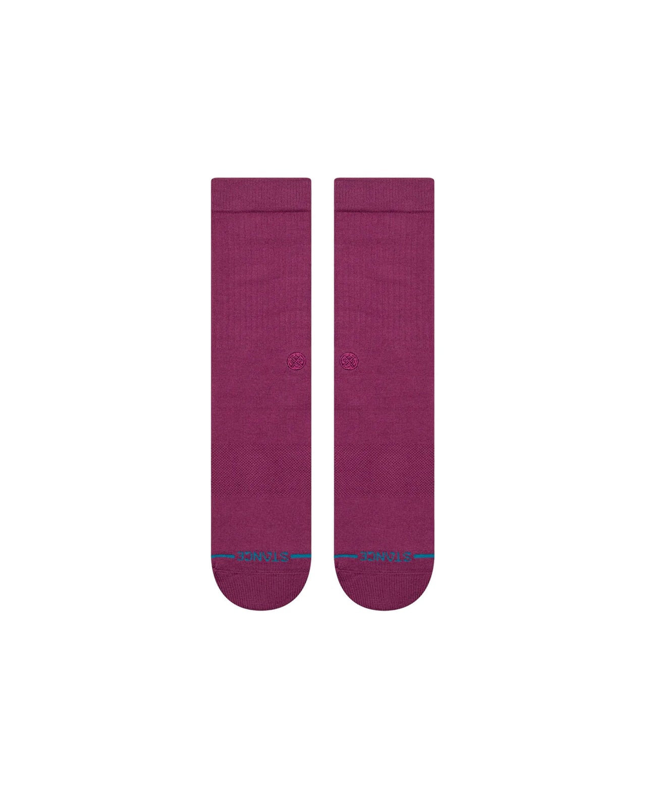 Stance Icon Crew Socks