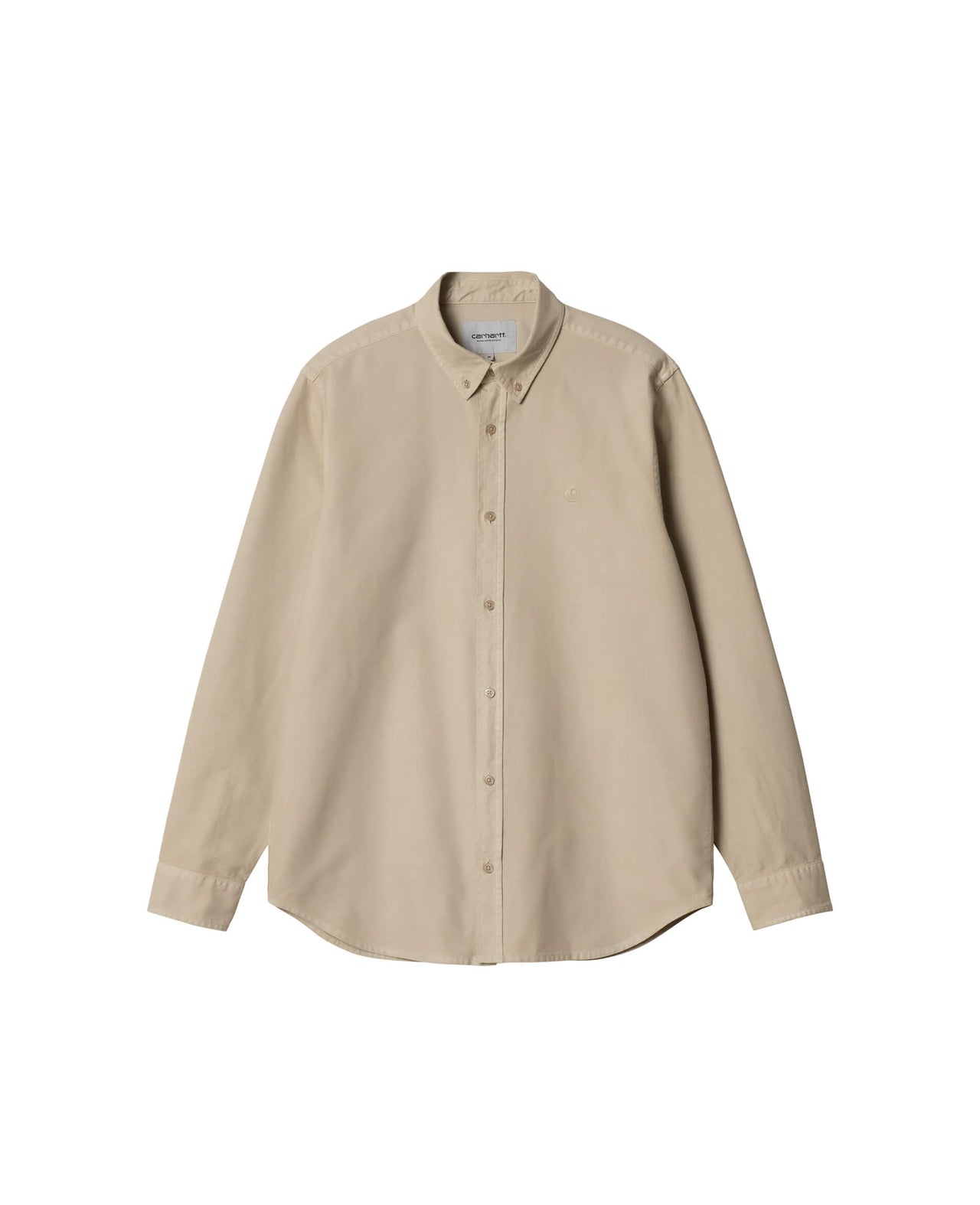 Carhartt WIP Bolton Shirt