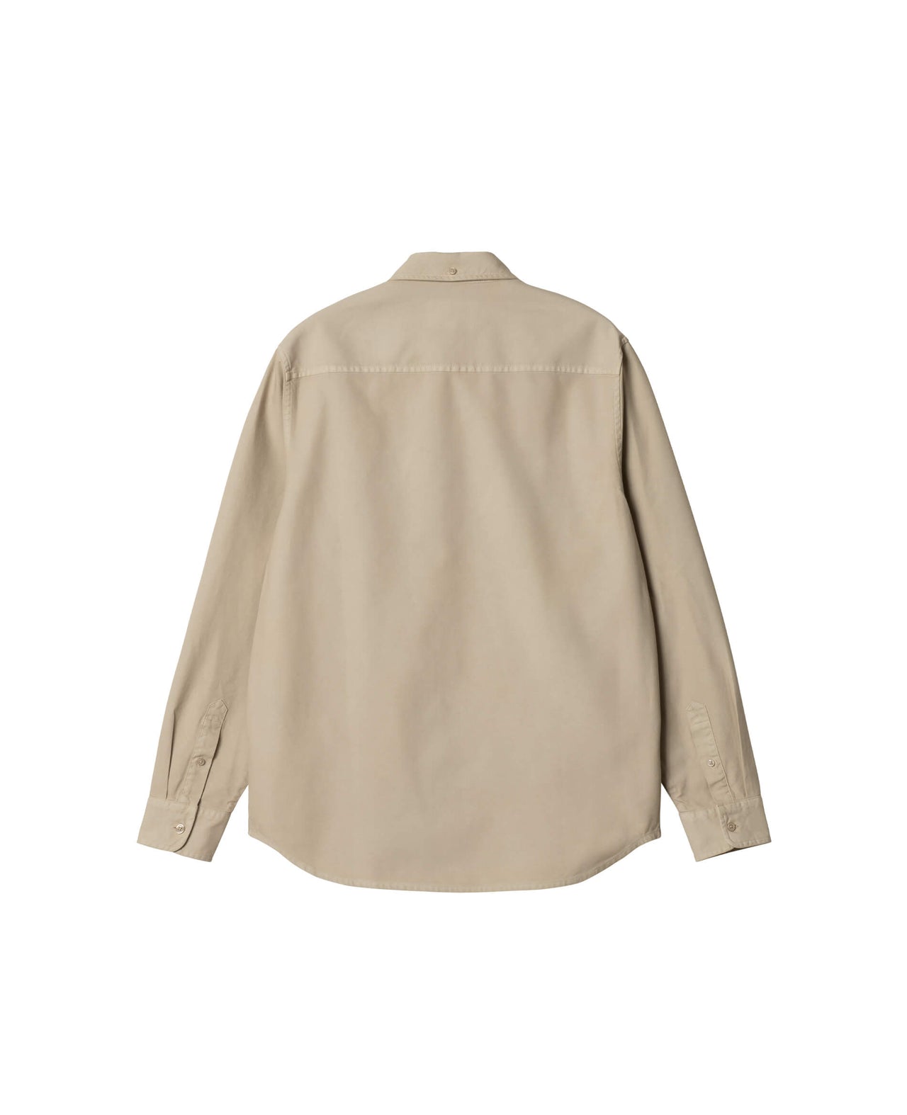 Carhartt WIP Bolton Shirt