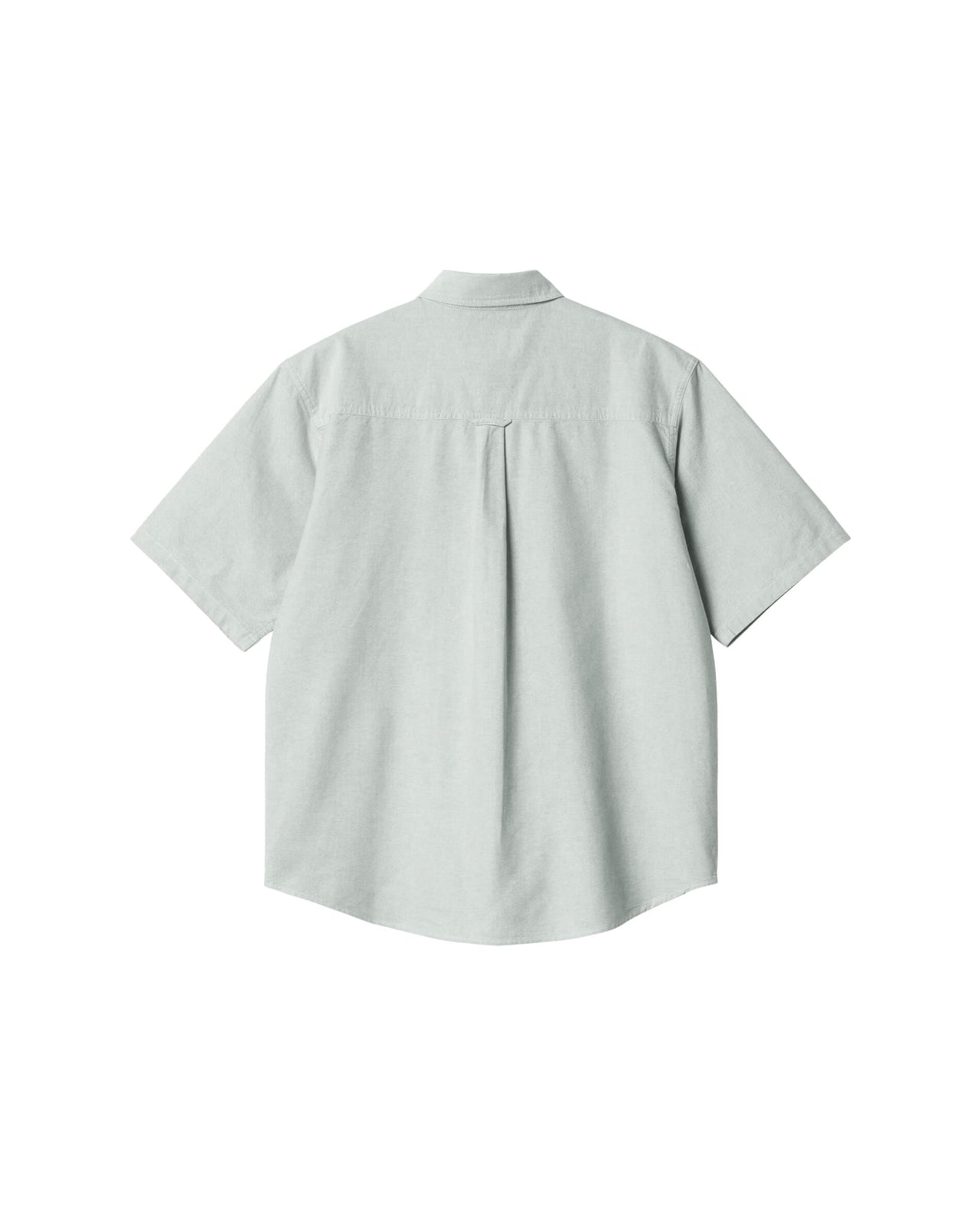 Carhartt WIP Braxton Shirt