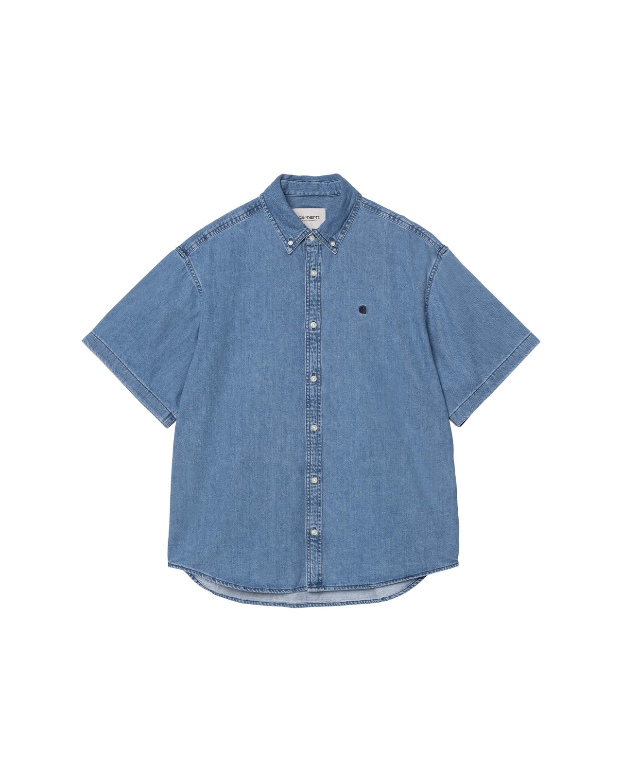 Carhartt Wip Lucas Shirt