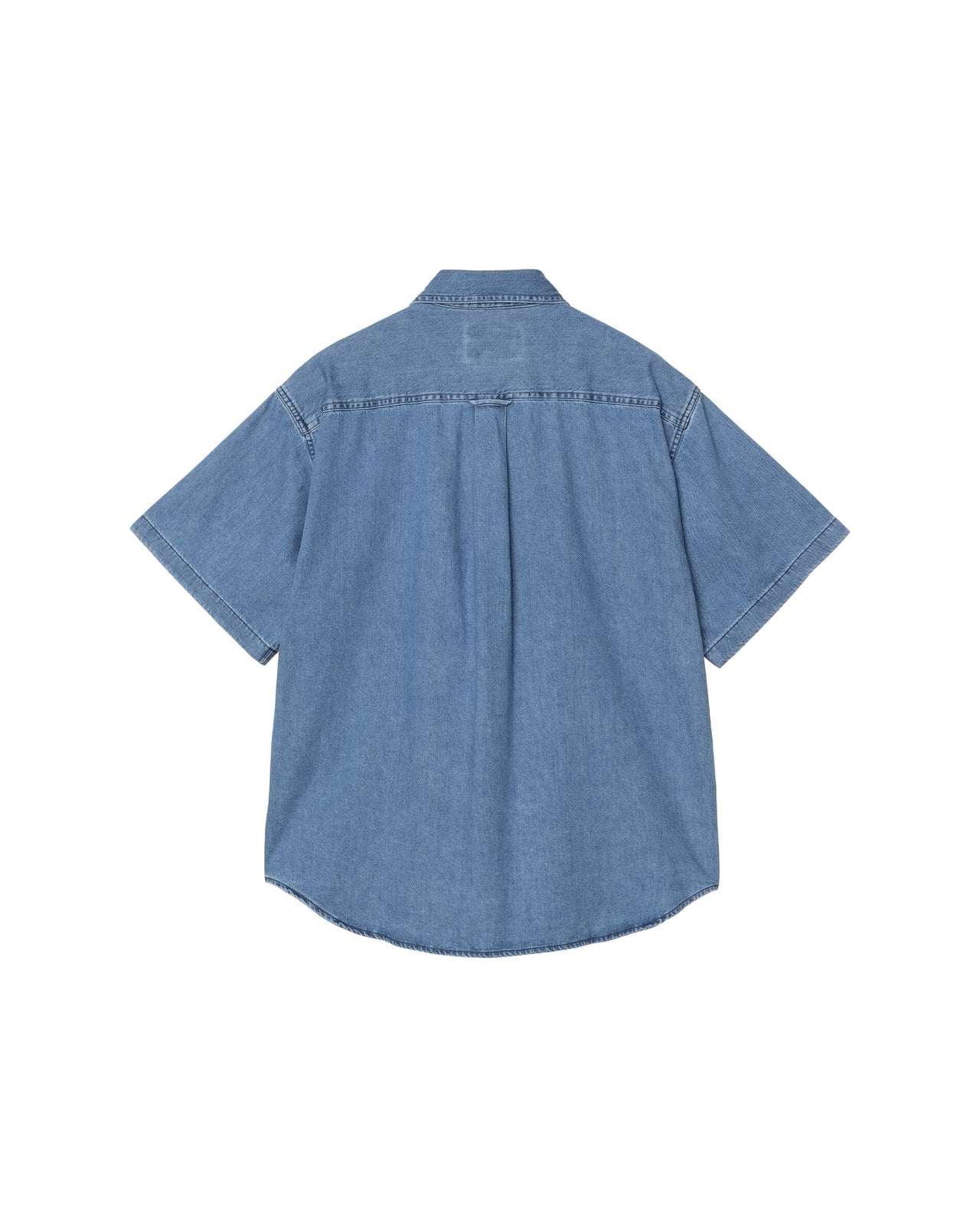 Carhartt Wip Lucas Shirt