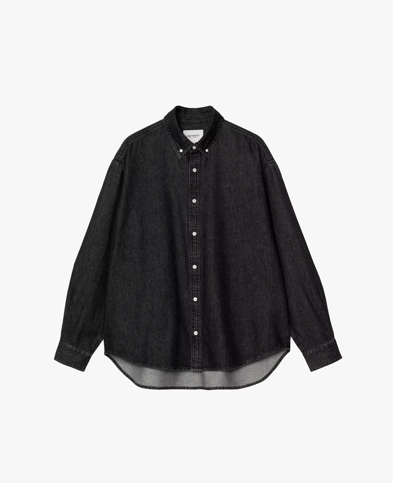 Carhartt Wip Lucas Shirt