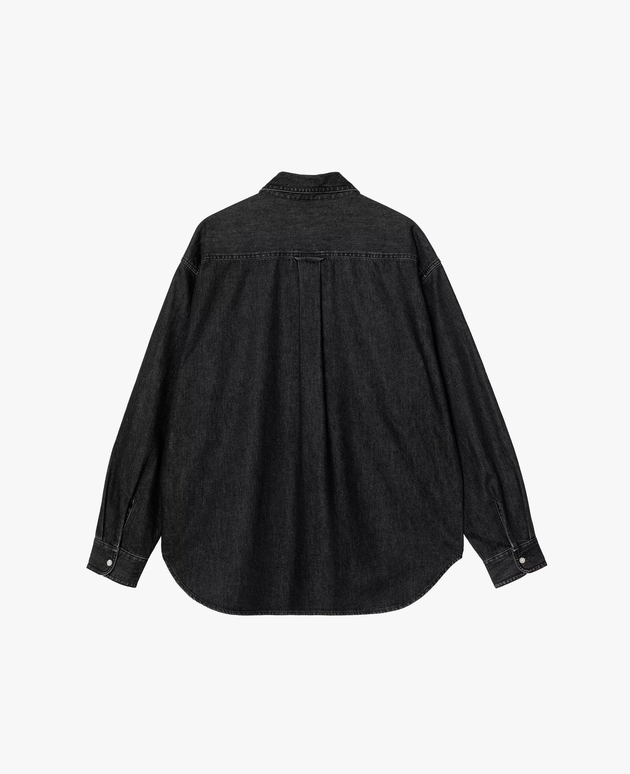 Carhartt Wip Lucas Shirt