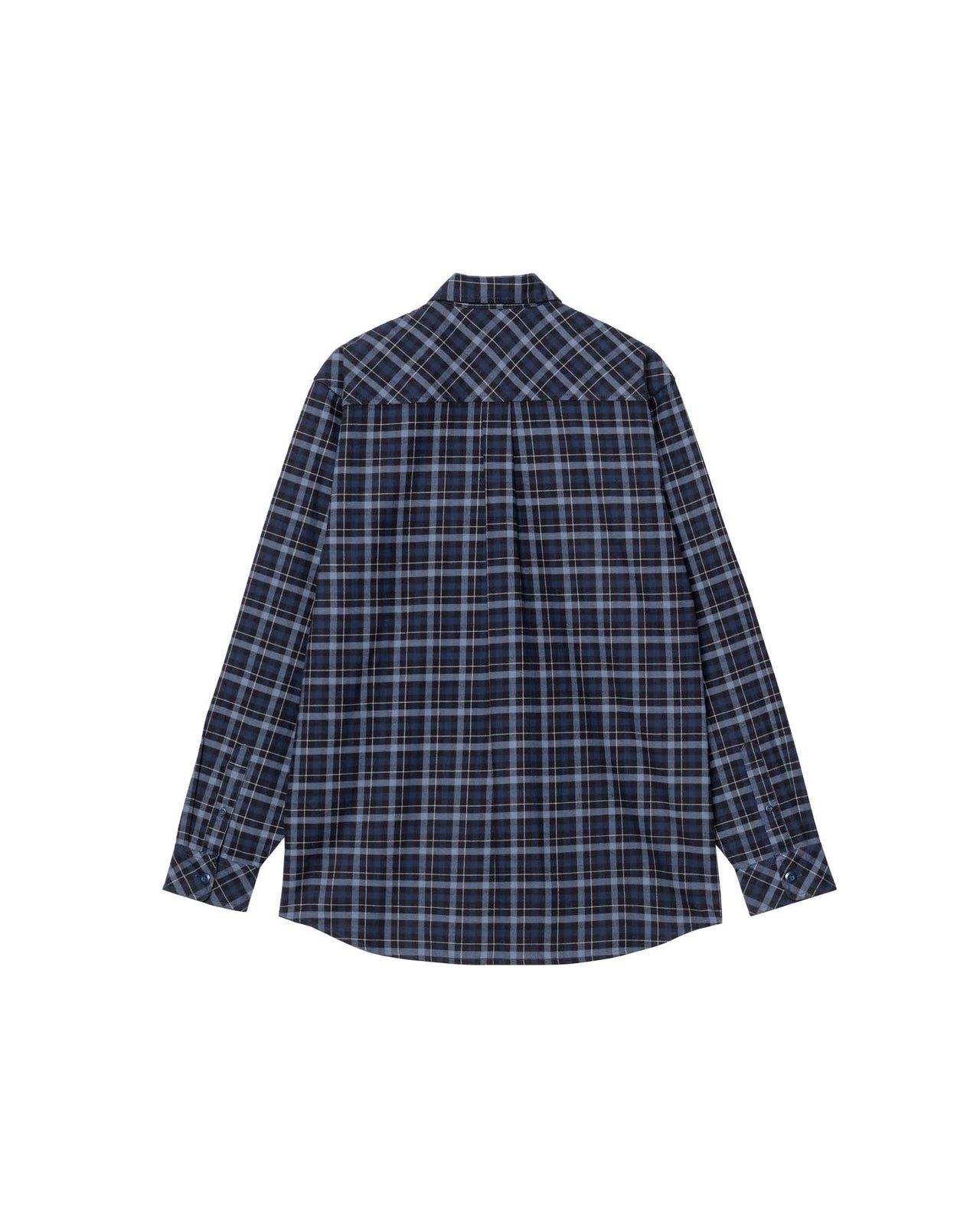 Carhartt Wip Widmark Shirt