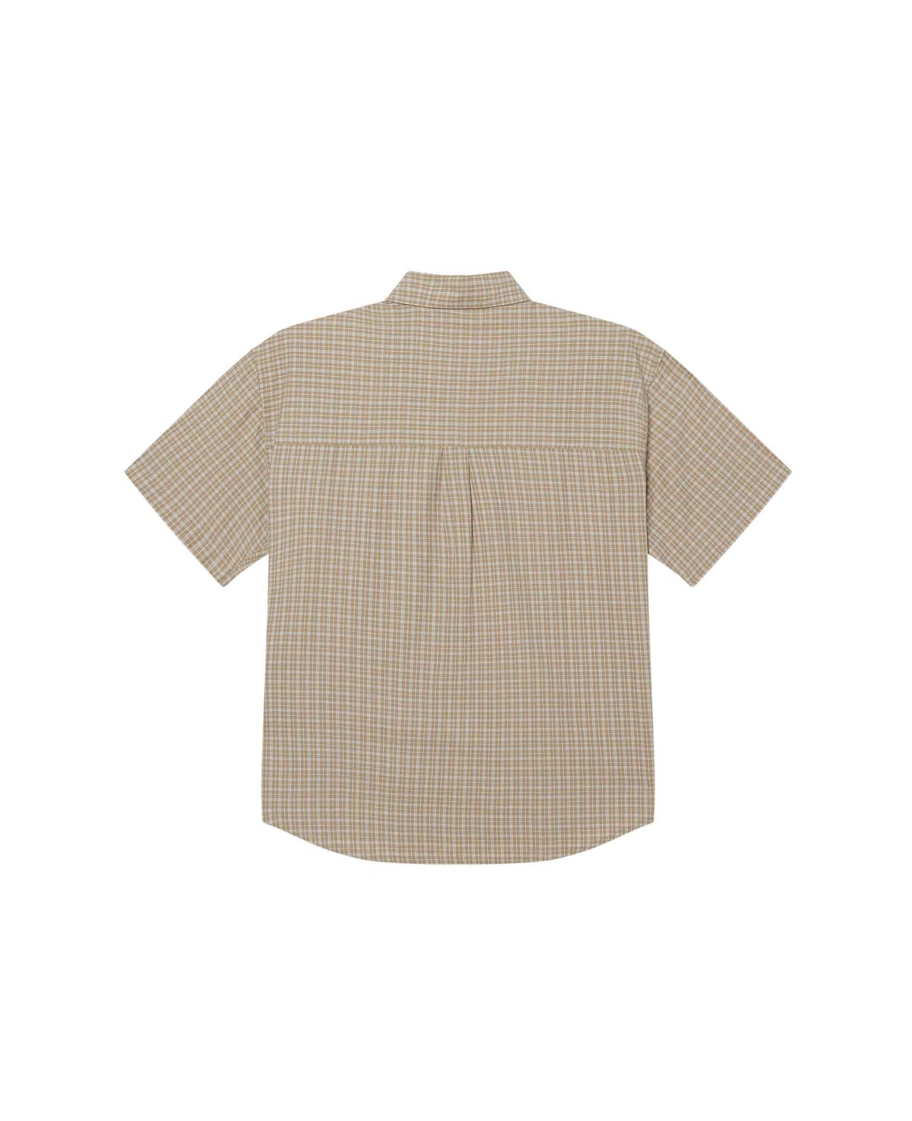 Obey Bigwig Ian Shirt