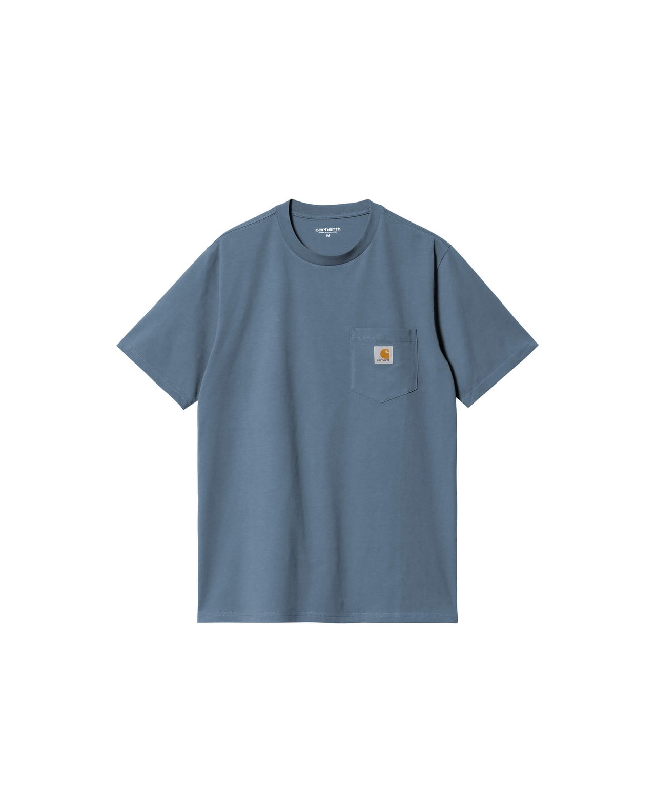 Carhartt WIP Pocket T-Shirt