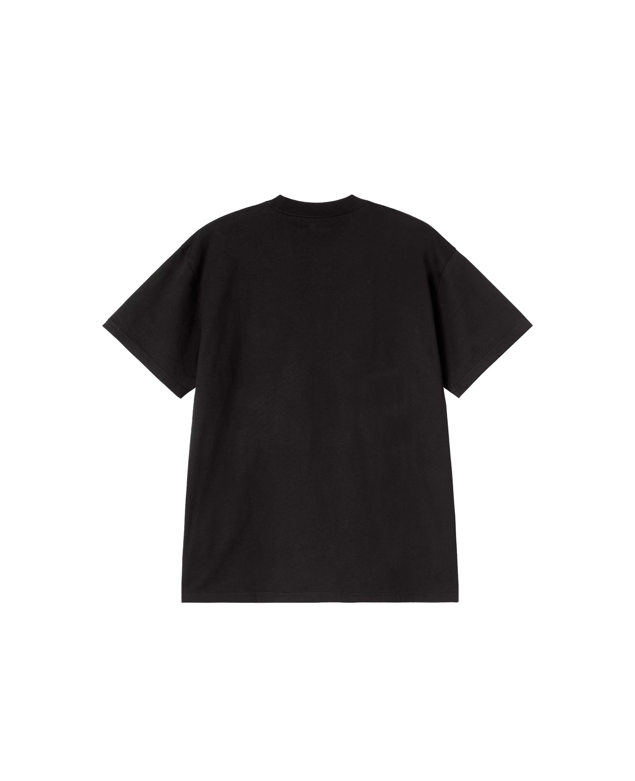 Carhartt Wip Cheese Toast T-Shirt