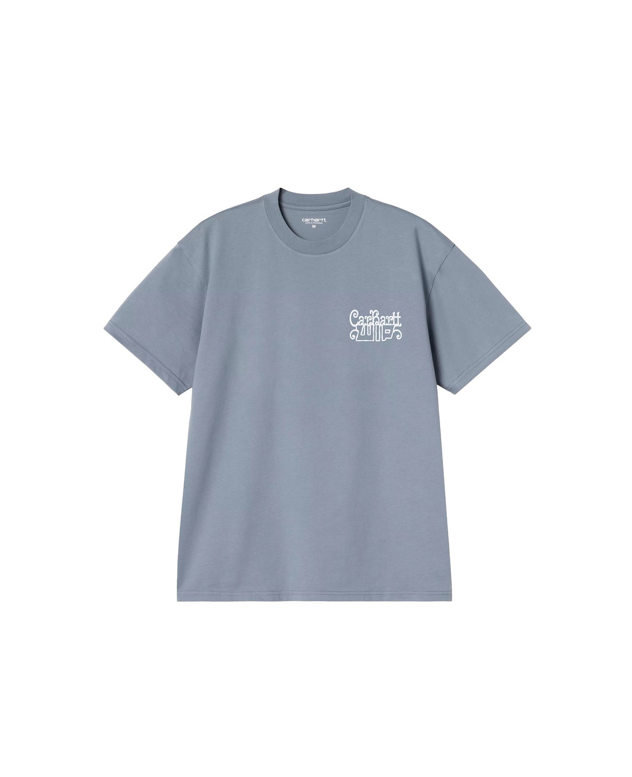Carhartt Wip Formidable T-Shirt