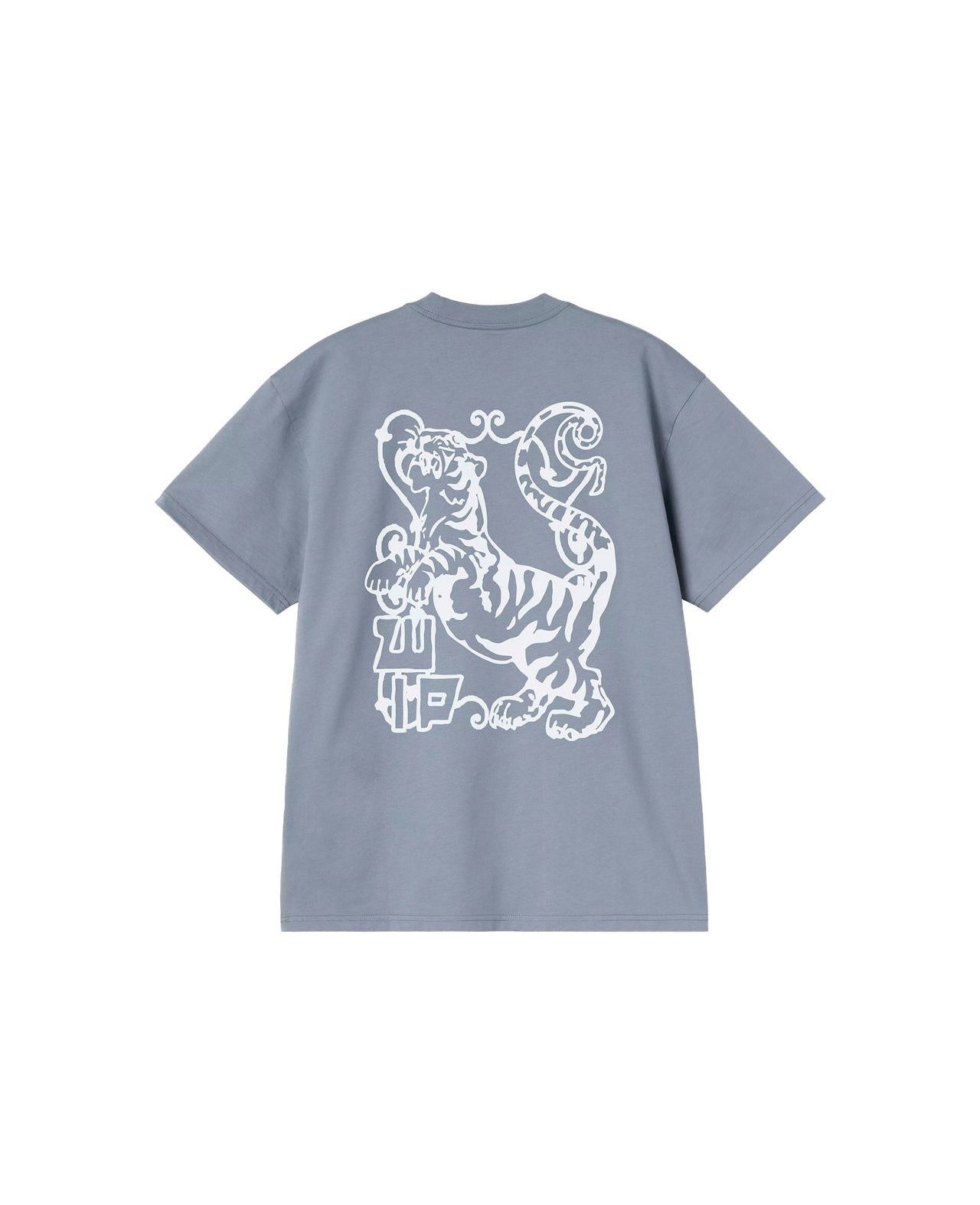 Carhartt Wip Formidable T-Shirt