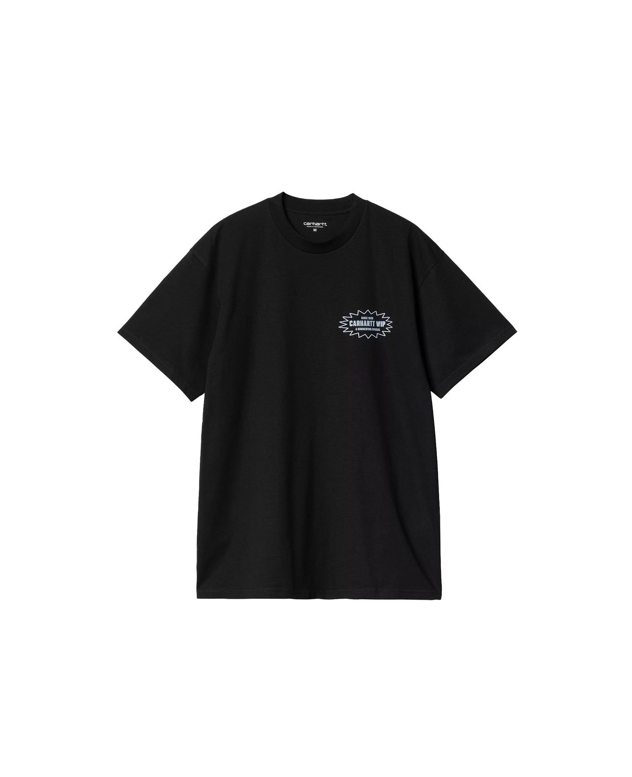 Carhartt WIP S/S Catalogue T-Shirt