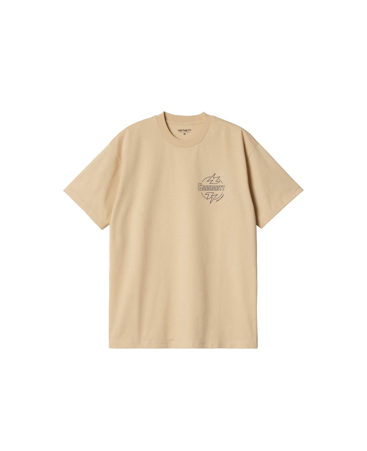 Carhartt WIP Ablaze T-Shirt