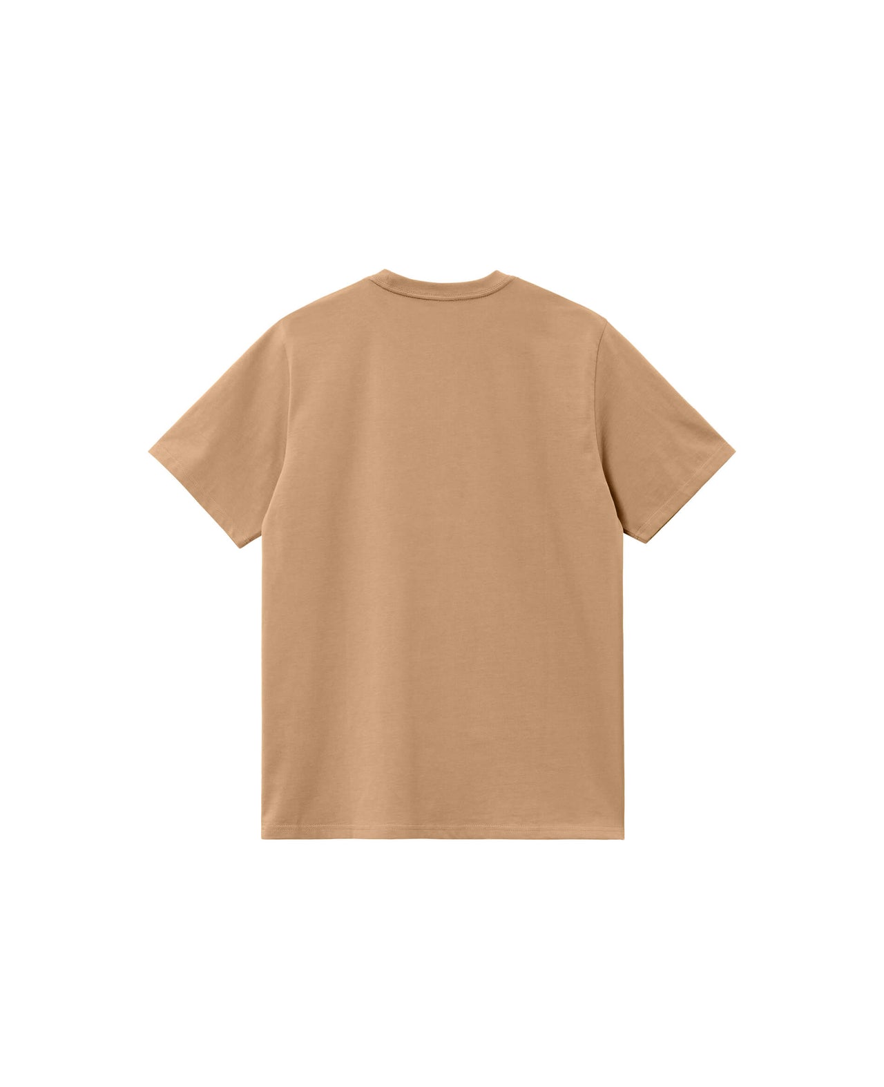 Carhartt WIP American Script T-Shirt