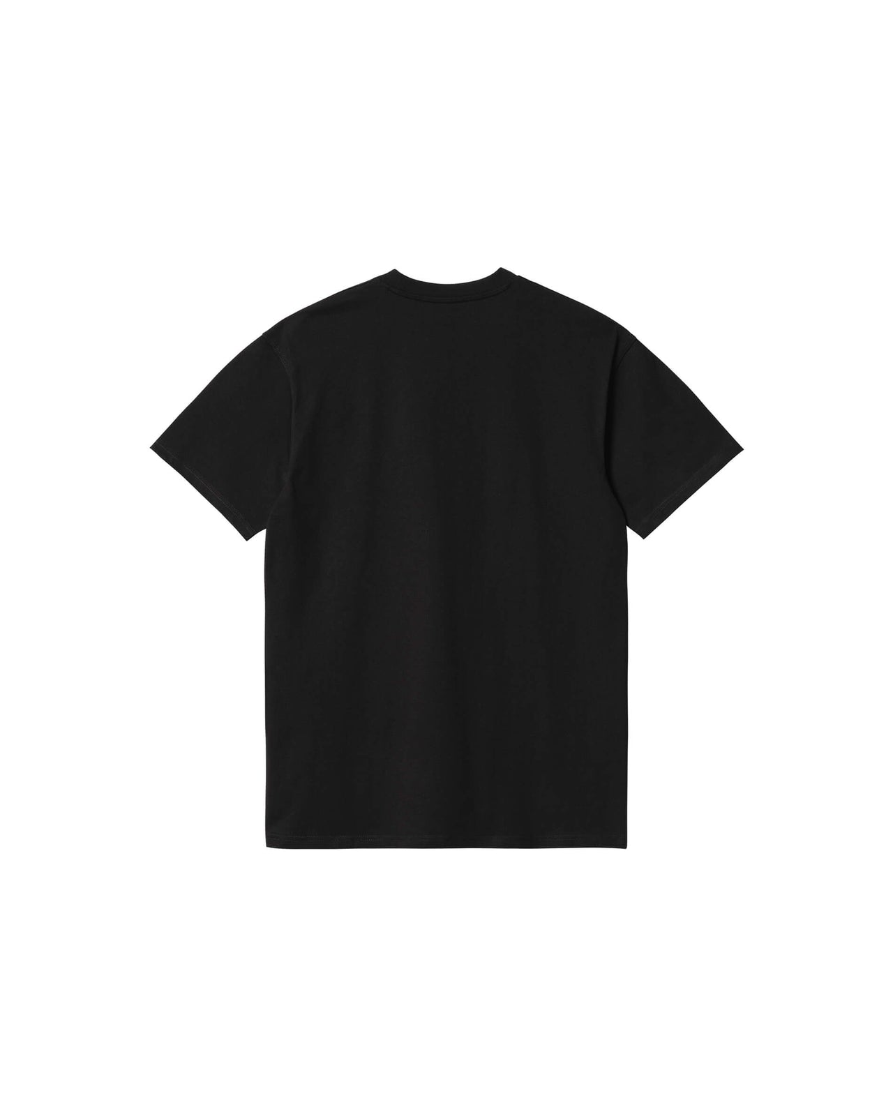 Carhartt WIP American Script T-Shirt