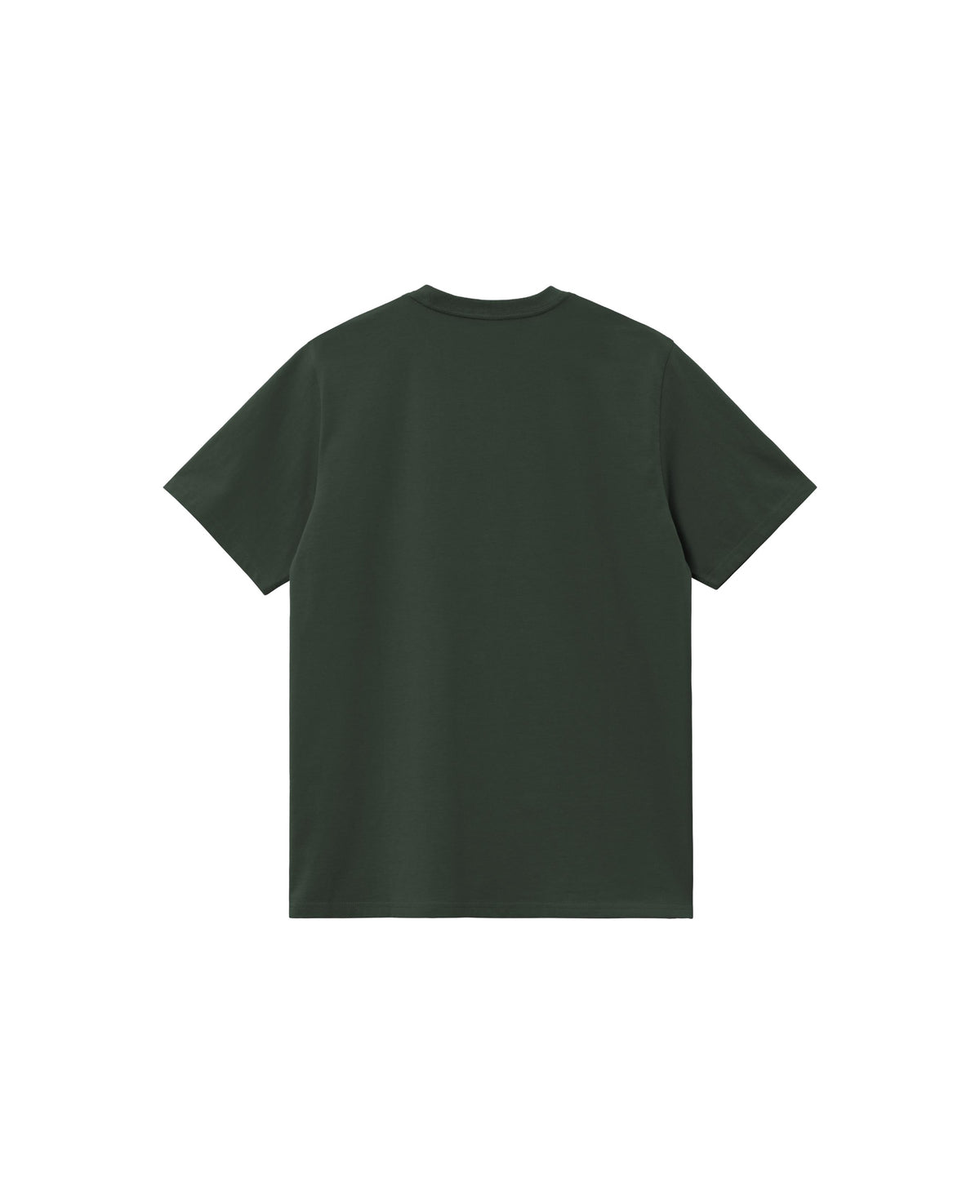 Carhartt WIP Pocket T-Shirt