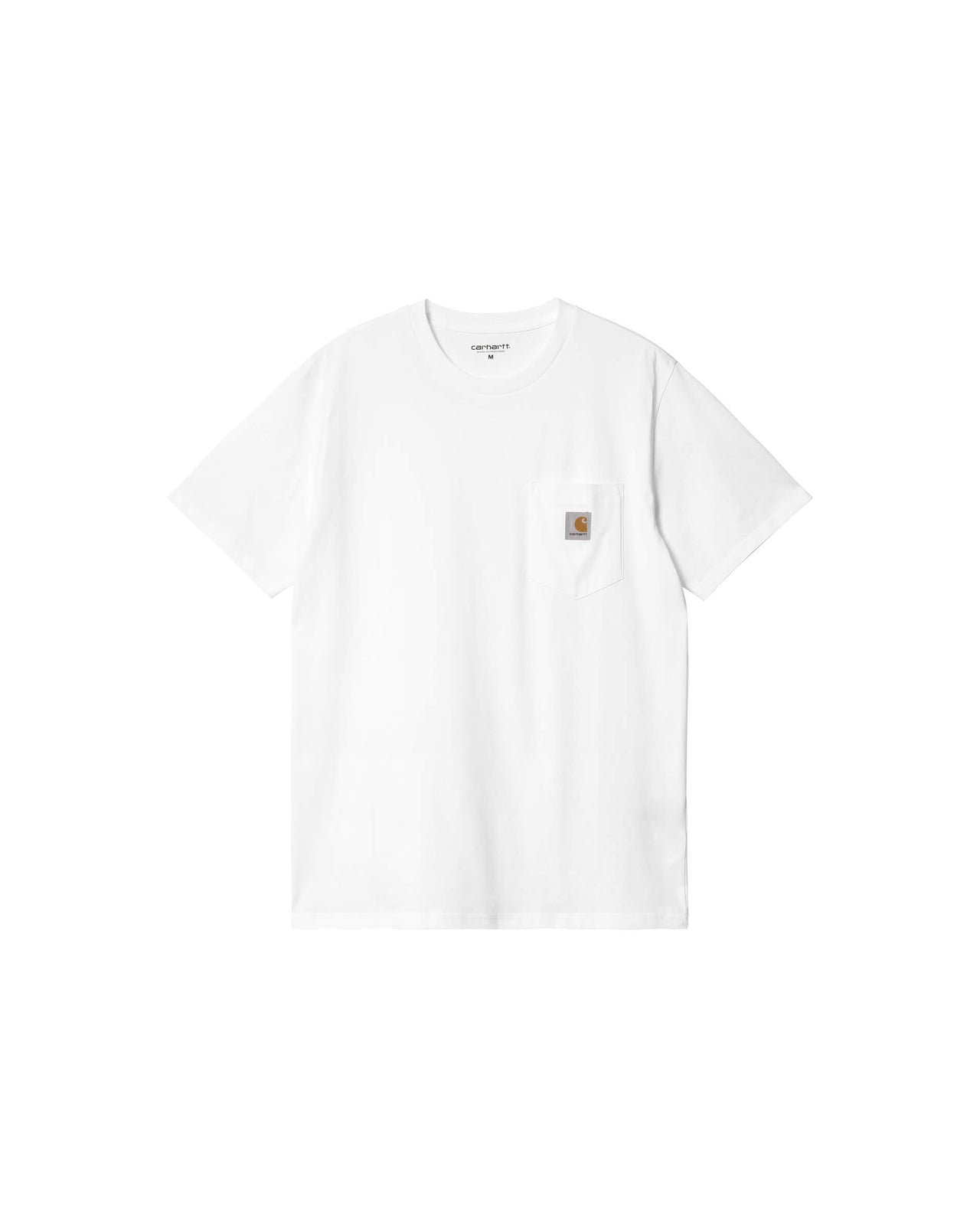 Carhartt WIP Pocket T-Shirt