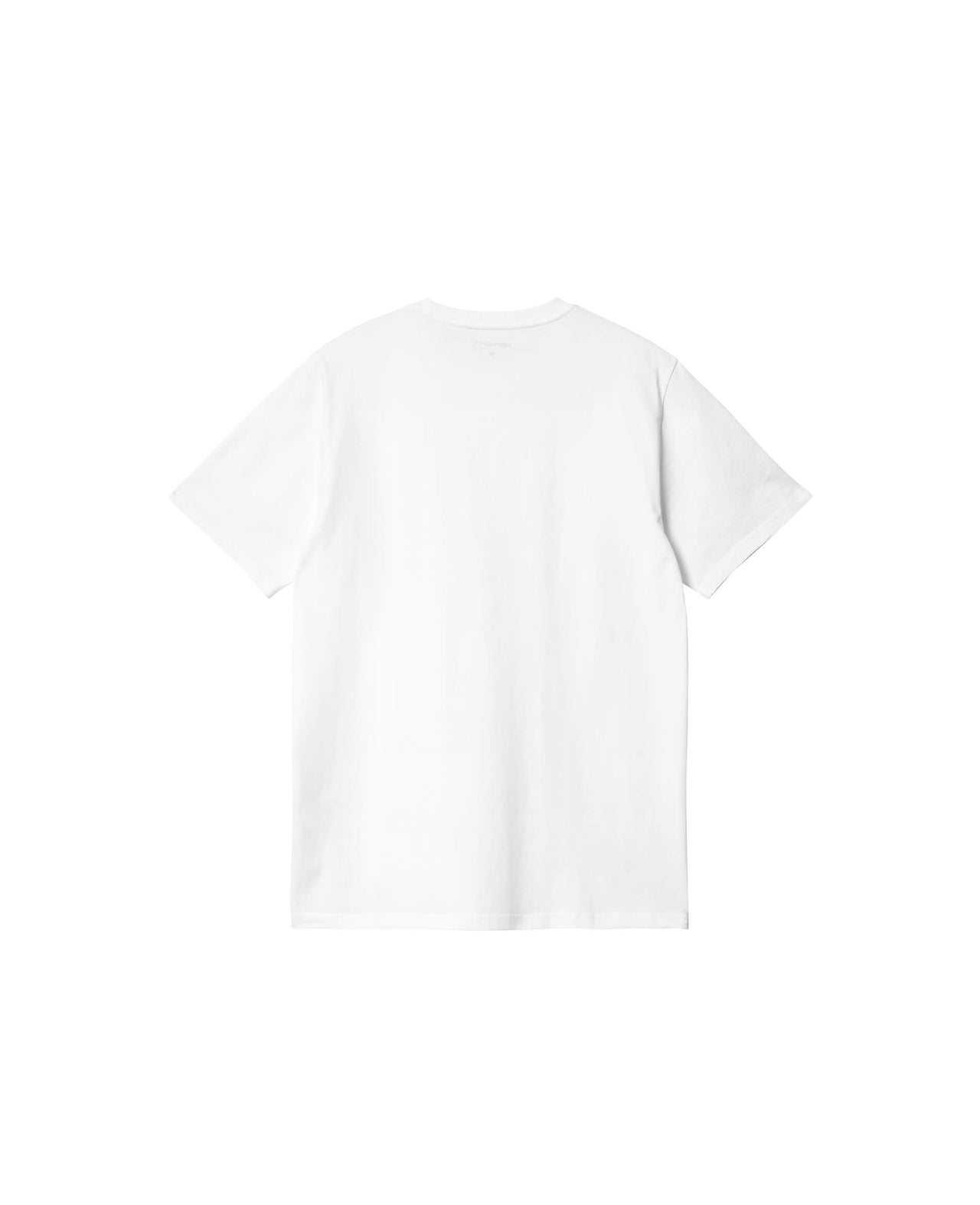 Carhartt WIP Pocket T-Shirt