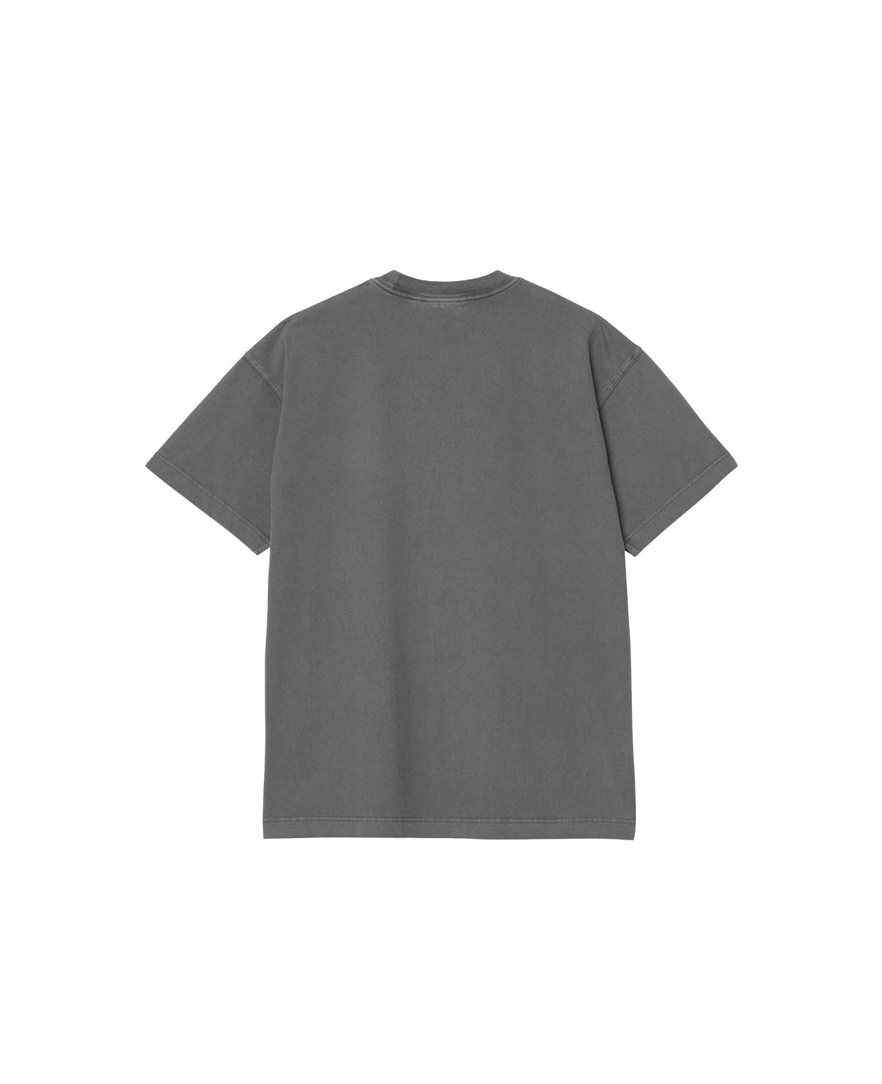 Carhartt Wip Vista T-Shirt