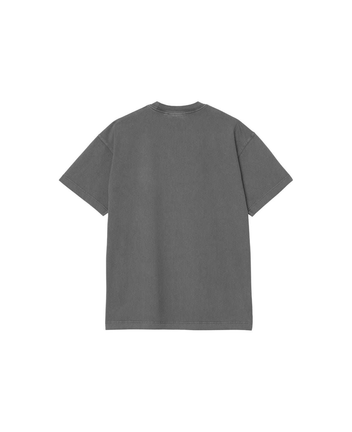 Carhartt Wip Vista T-Shirt