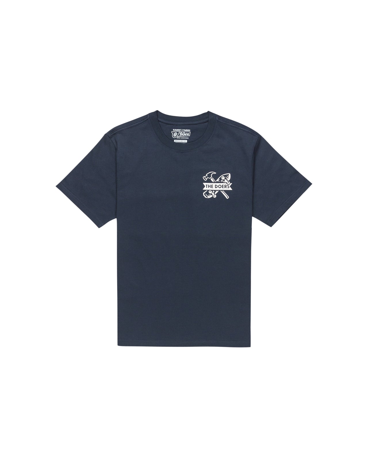 Element Timber Supply T-Shirt