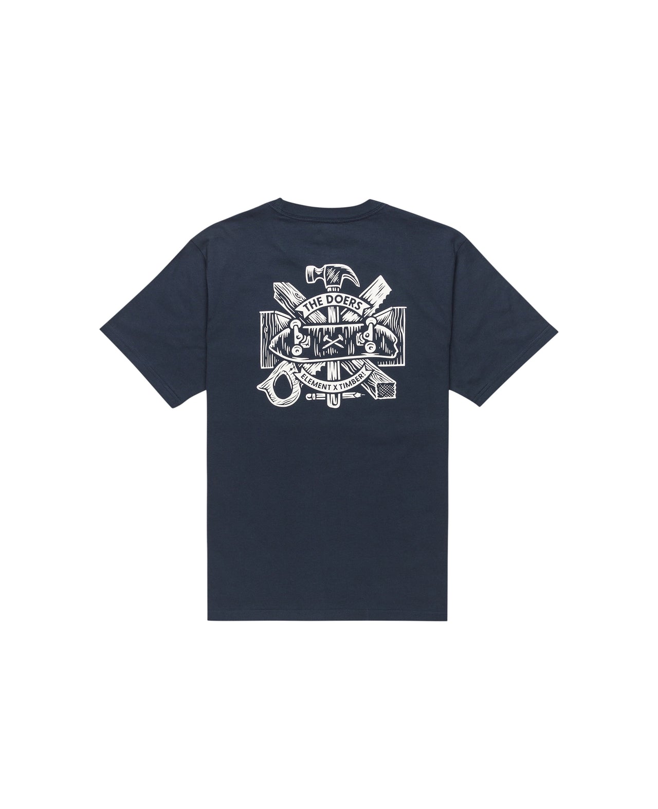 Element Timber Supply T-Shirt