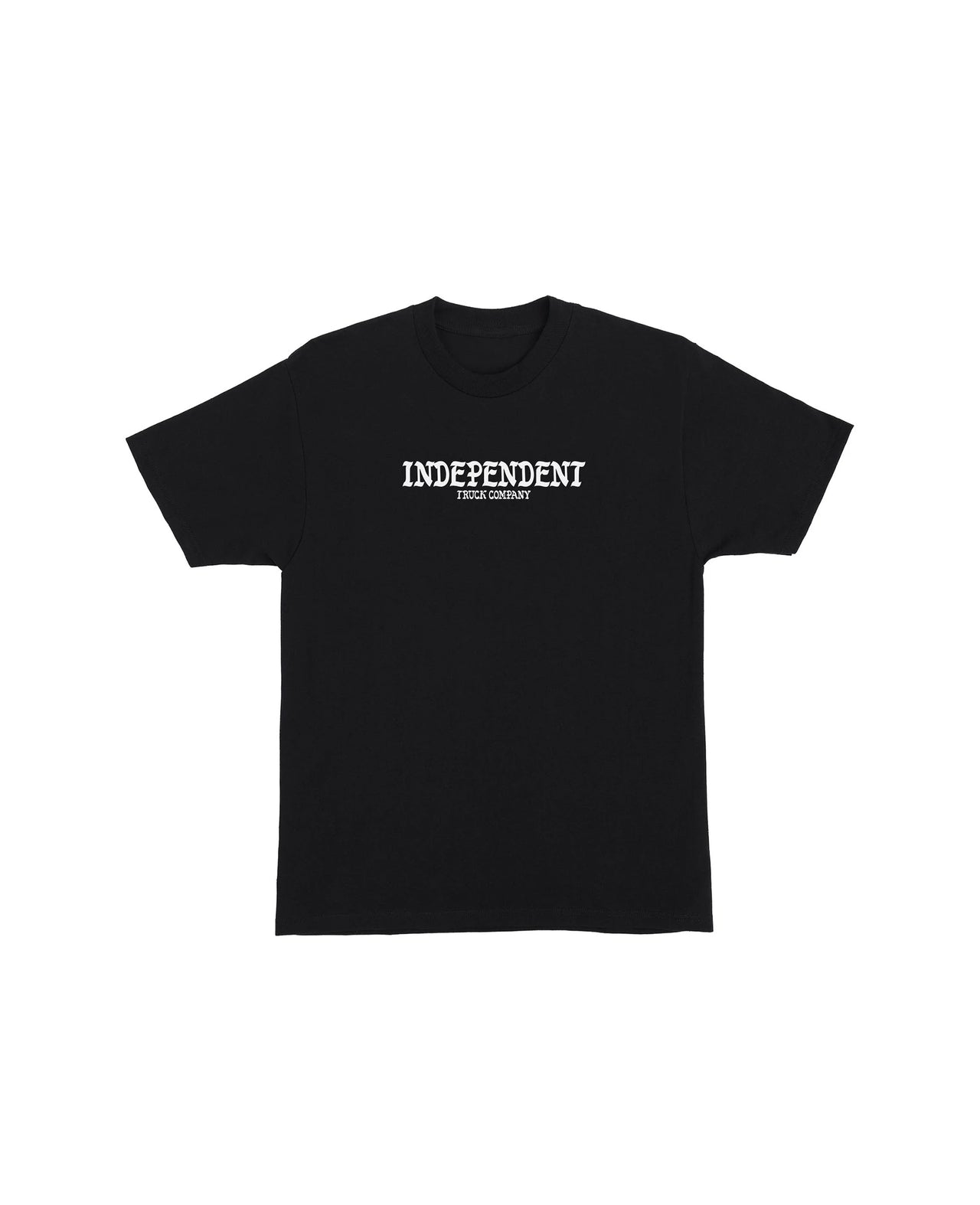 Independent Indepenetentiary T-Shirt