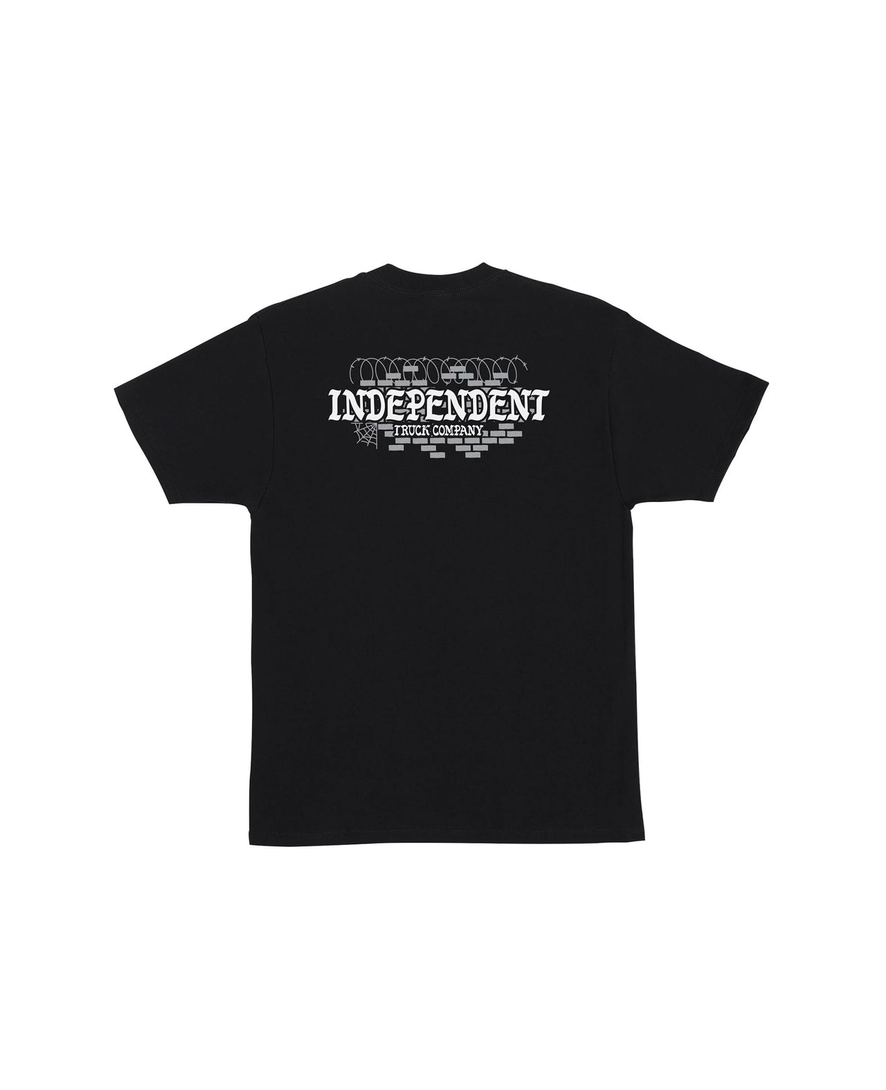 Independent Indepenetentiary T-Shirt