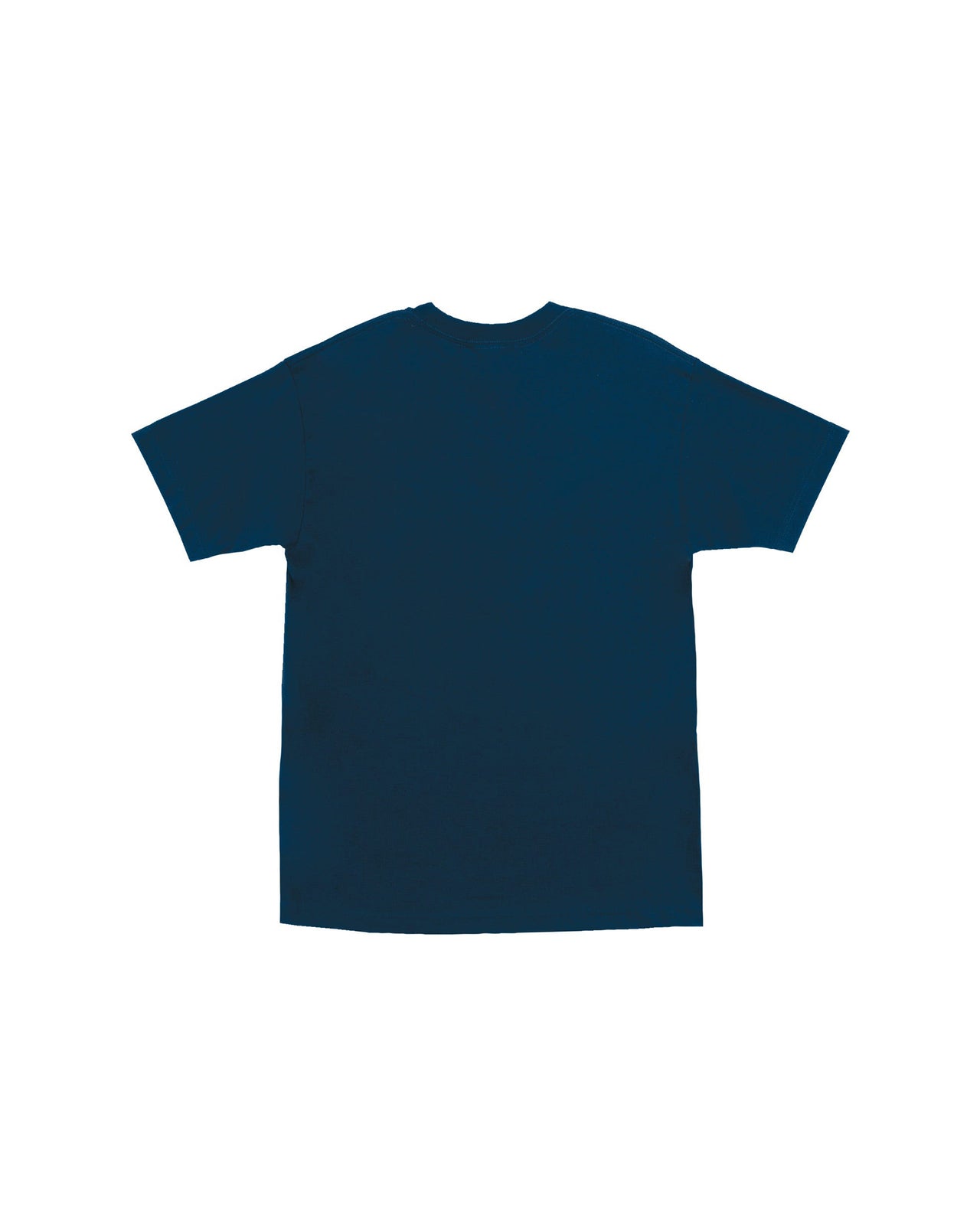 Santa Cruz Godzilla Hand Front T-Shirt
