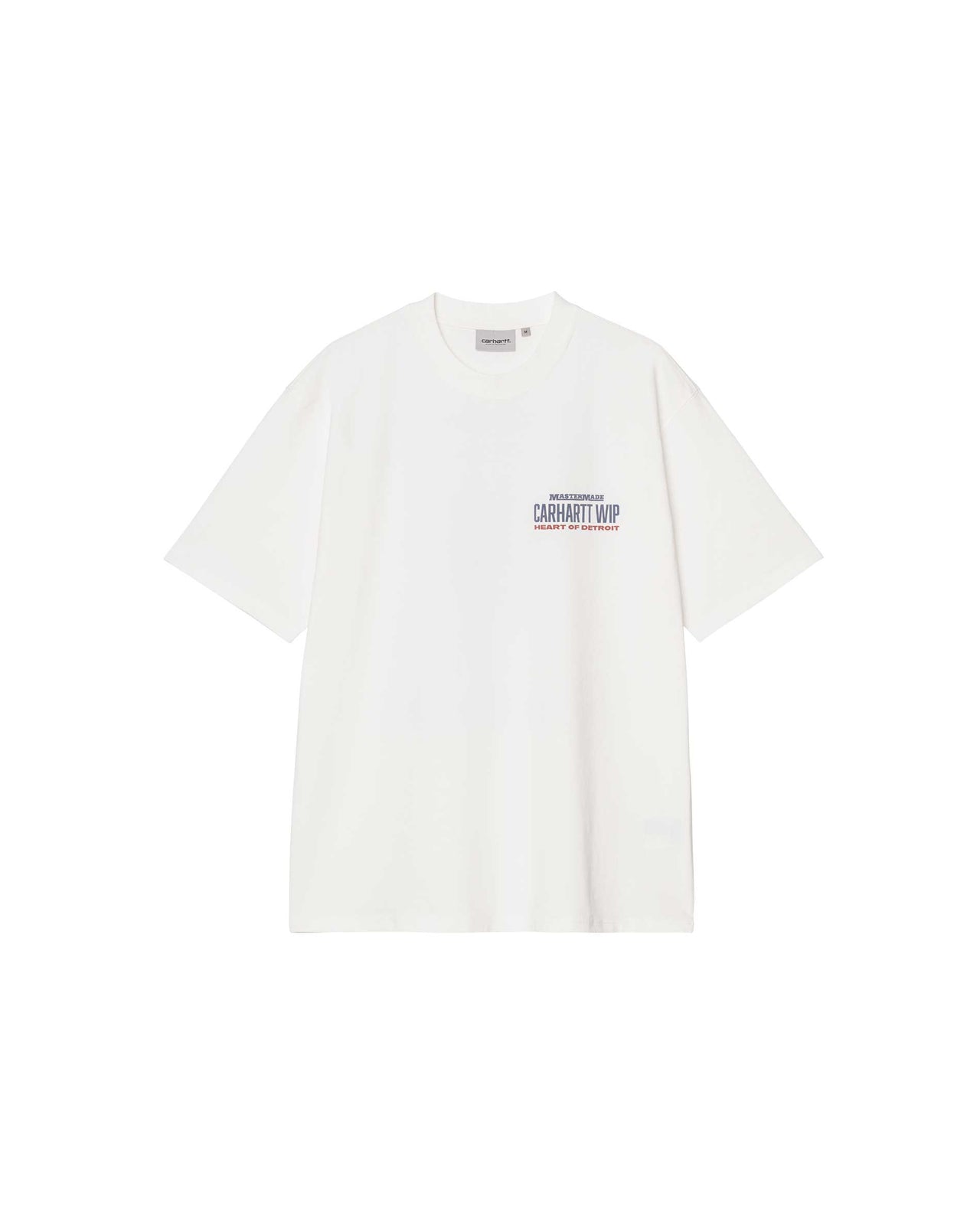 Carhartt Wip Arcan T-Shirt