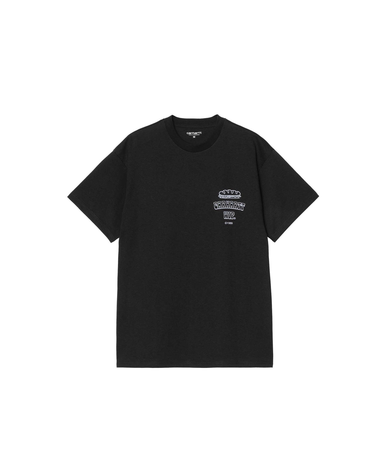 Carhartt Wip Sandwich T-Shirt