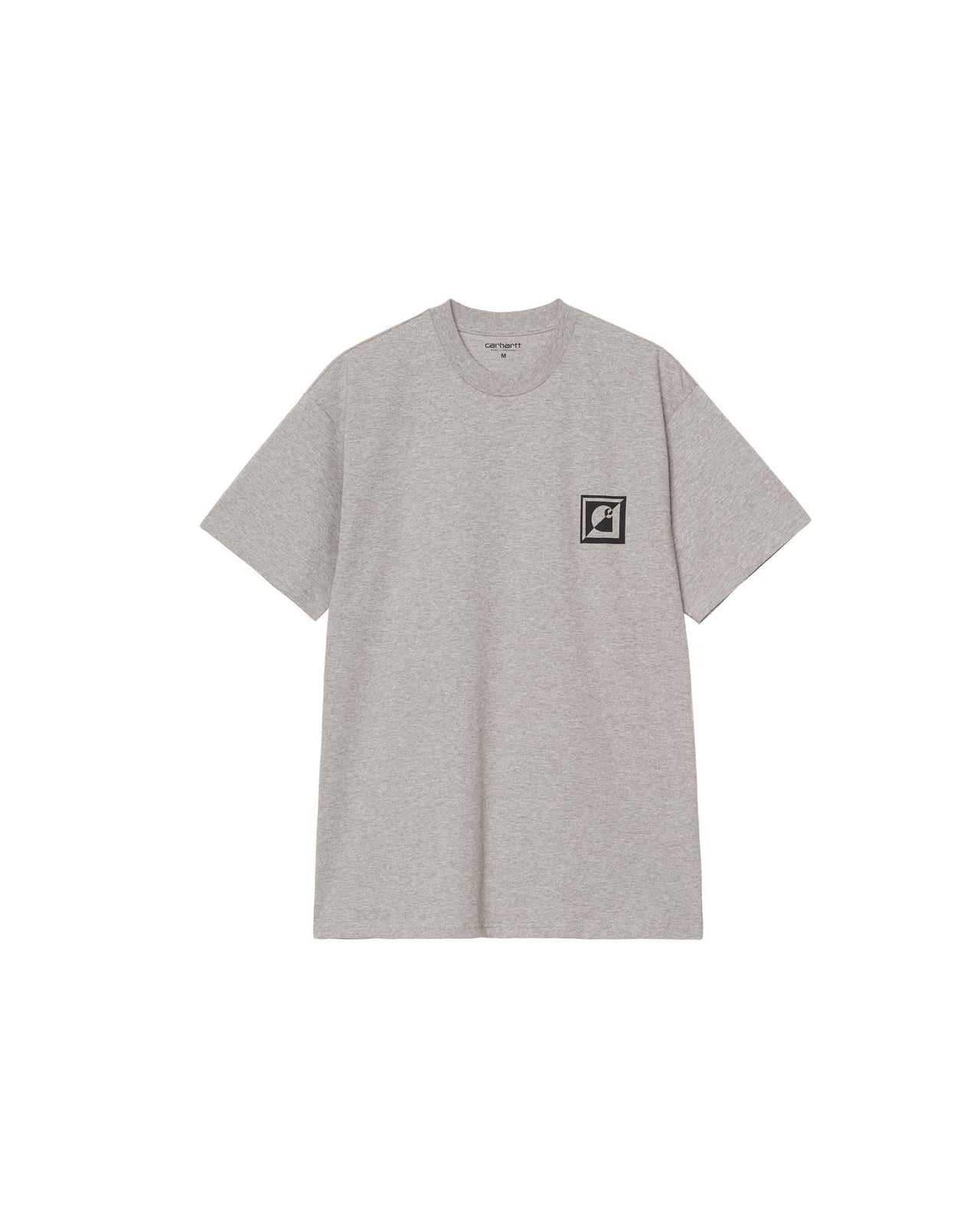Carhartt Wip C Logo Archive T-Shirt