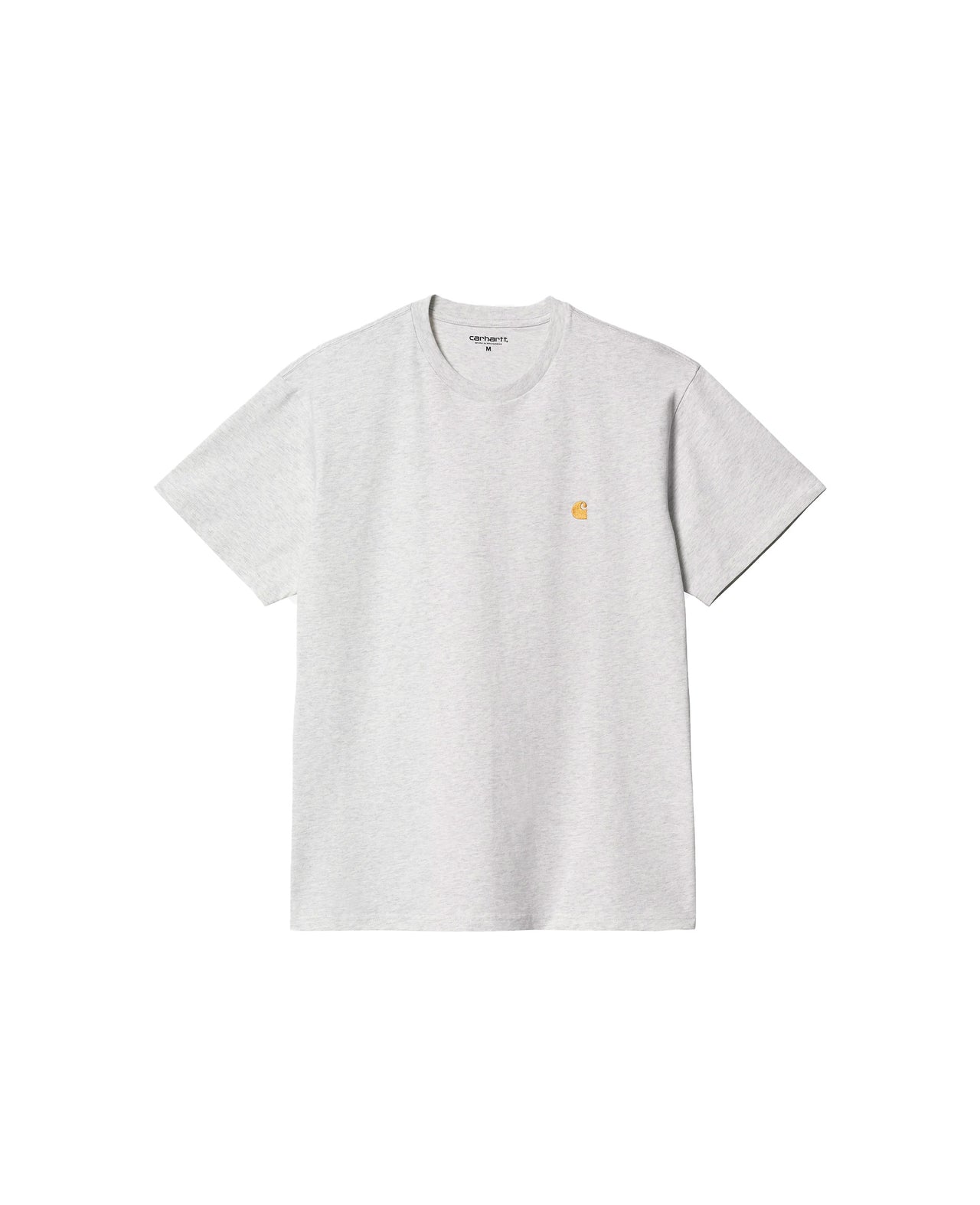 Carhartt Wip S/S Chase T-Shirt