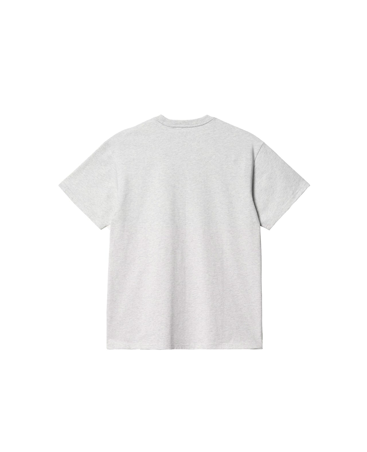 Carhartt Wip S/S Chase T-Shirt