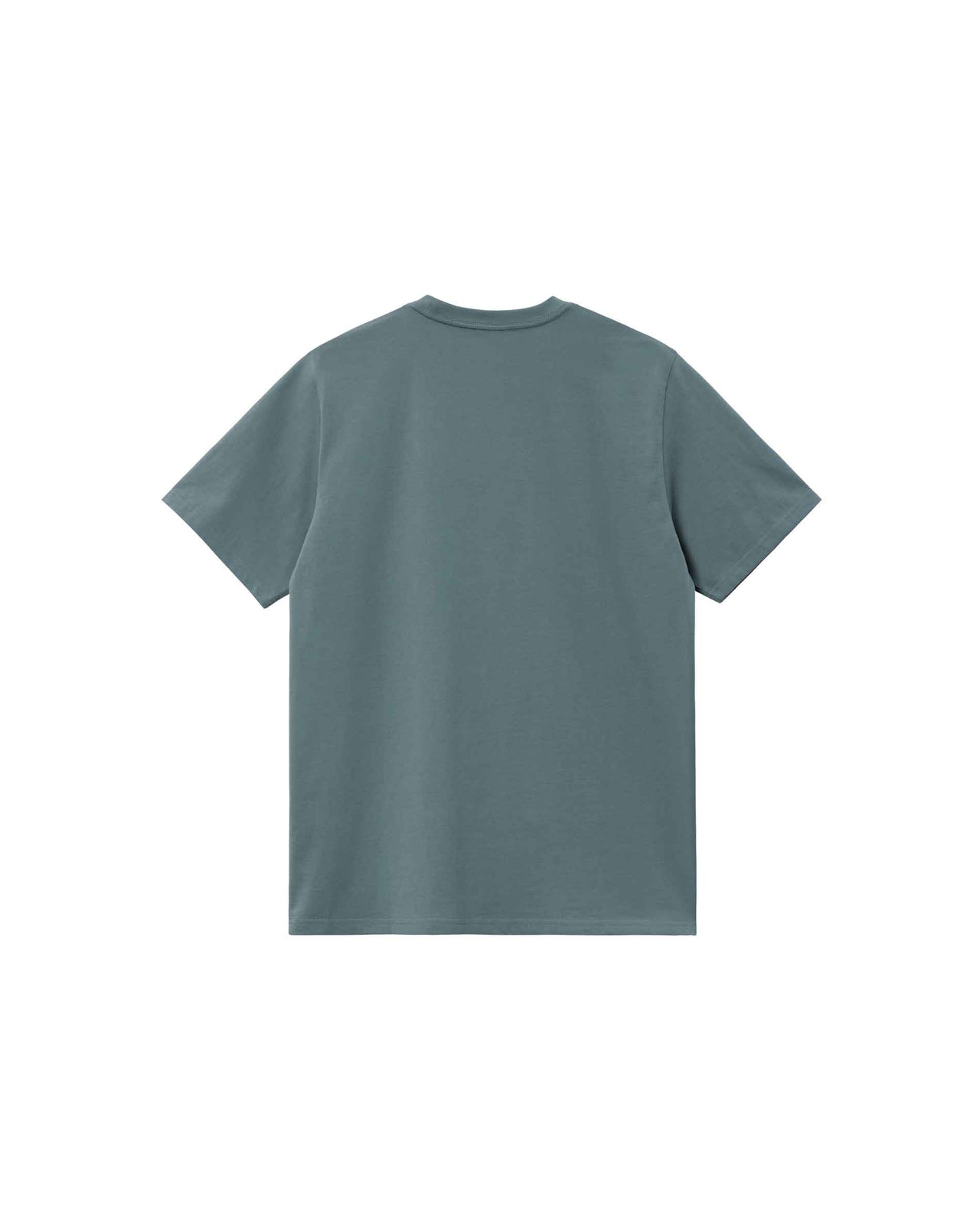 Carhartt WIP Chase T-shirt