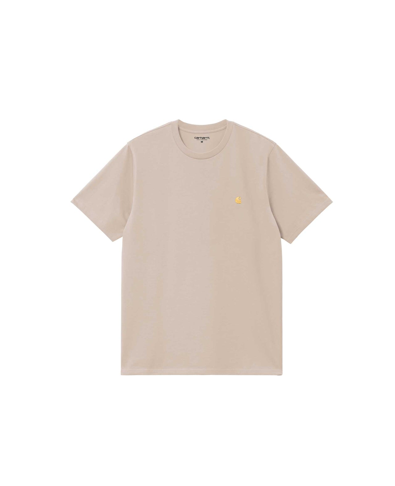 Carhartt WIP Chase T-Shirt