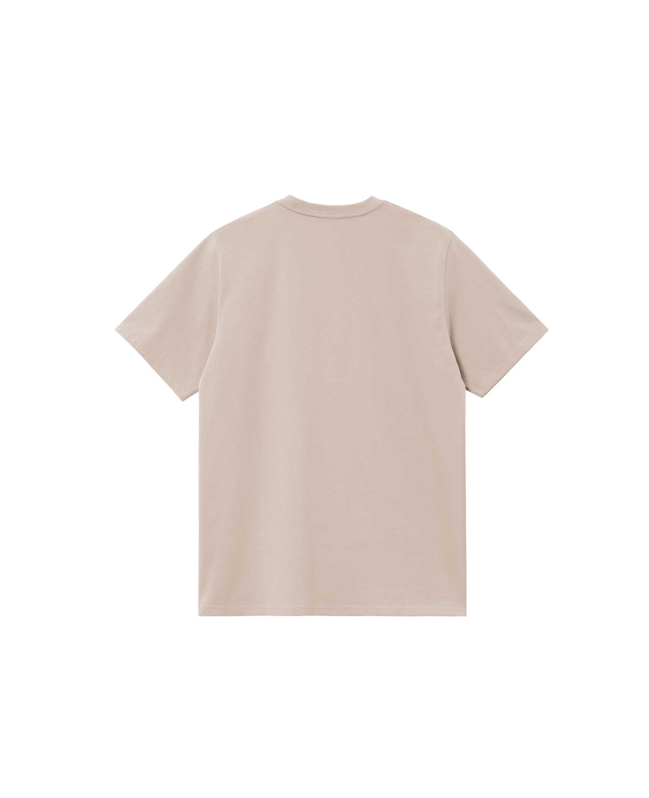 Carhartt WIP Chase T-Shirt
