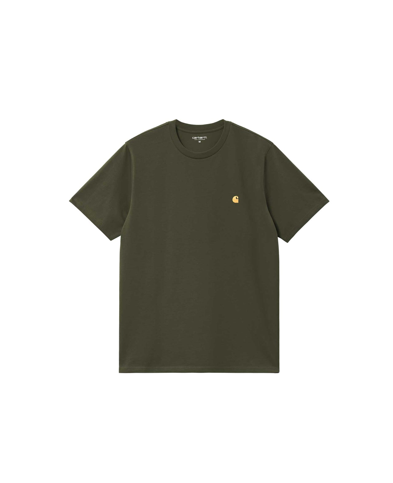Carhartt WIP Chase T-Shirt