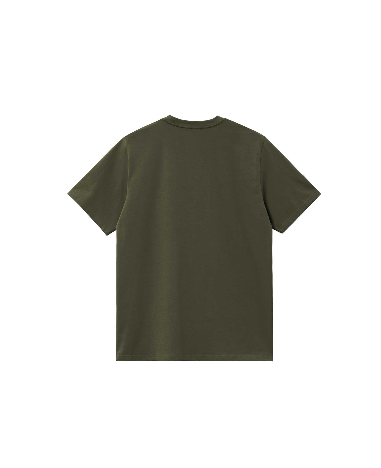 Carhartt WIP Chase T-Shirt