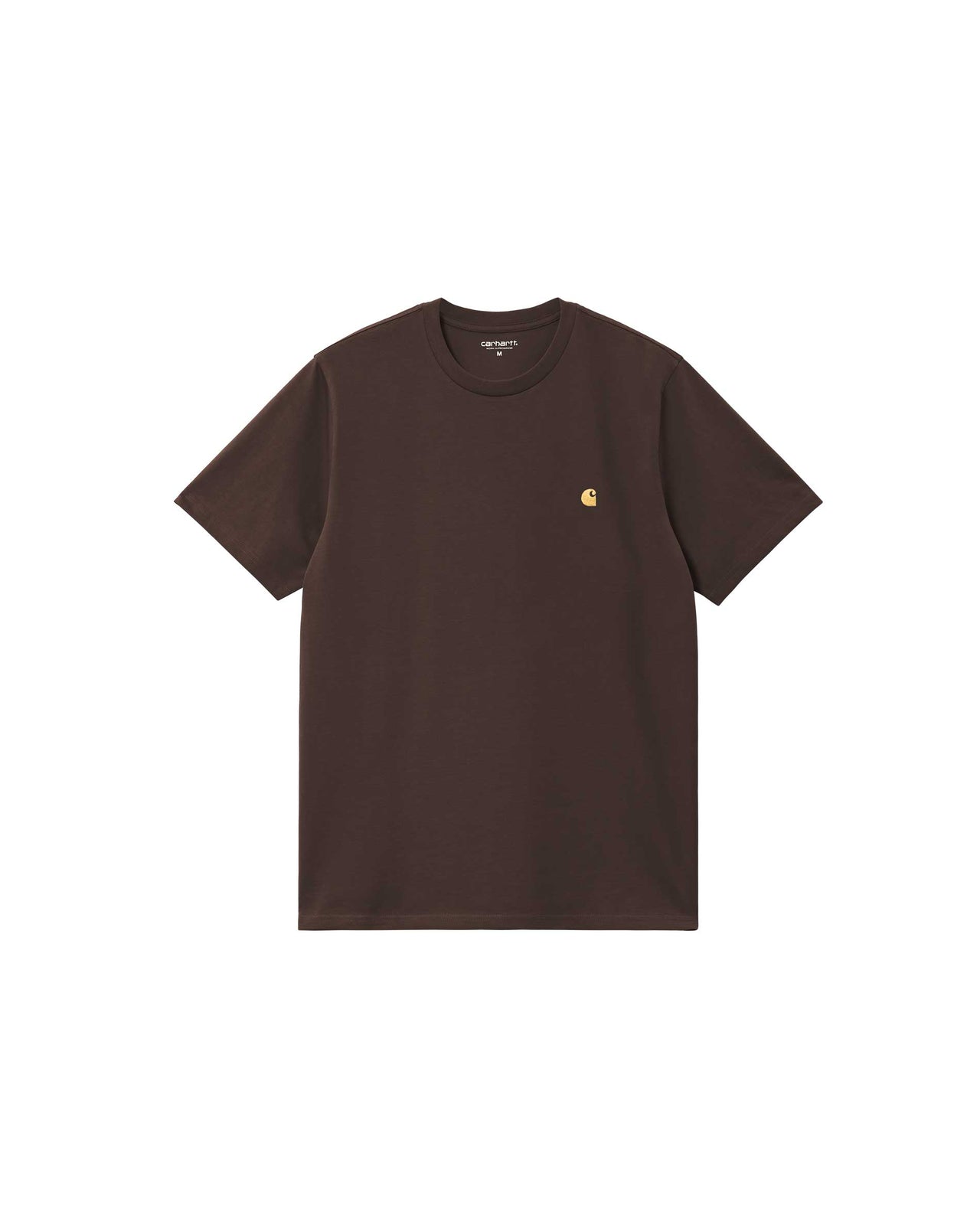 Carhartt WIP Chase T-Shirt