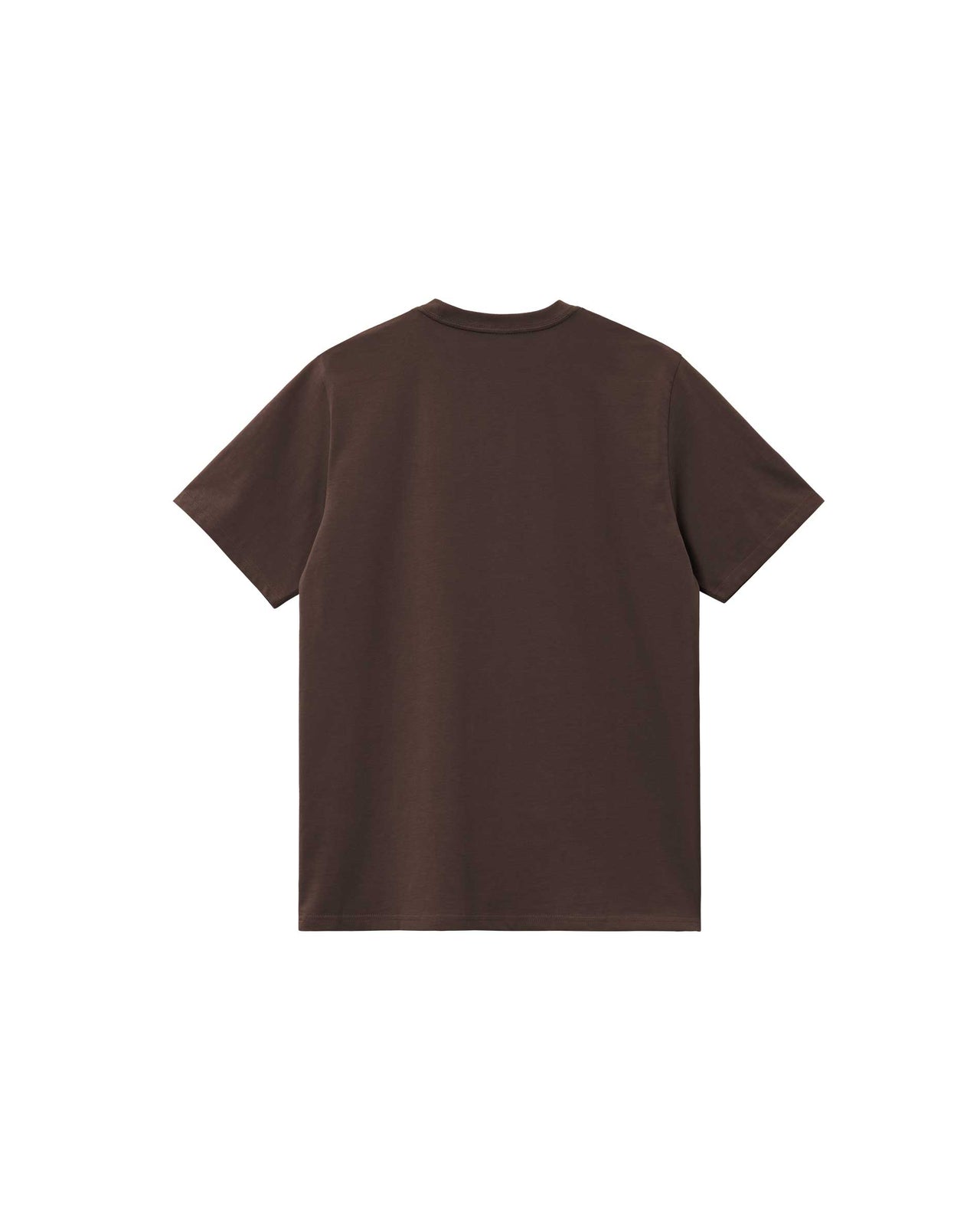 Carhartt WIP Chase T-Shirt