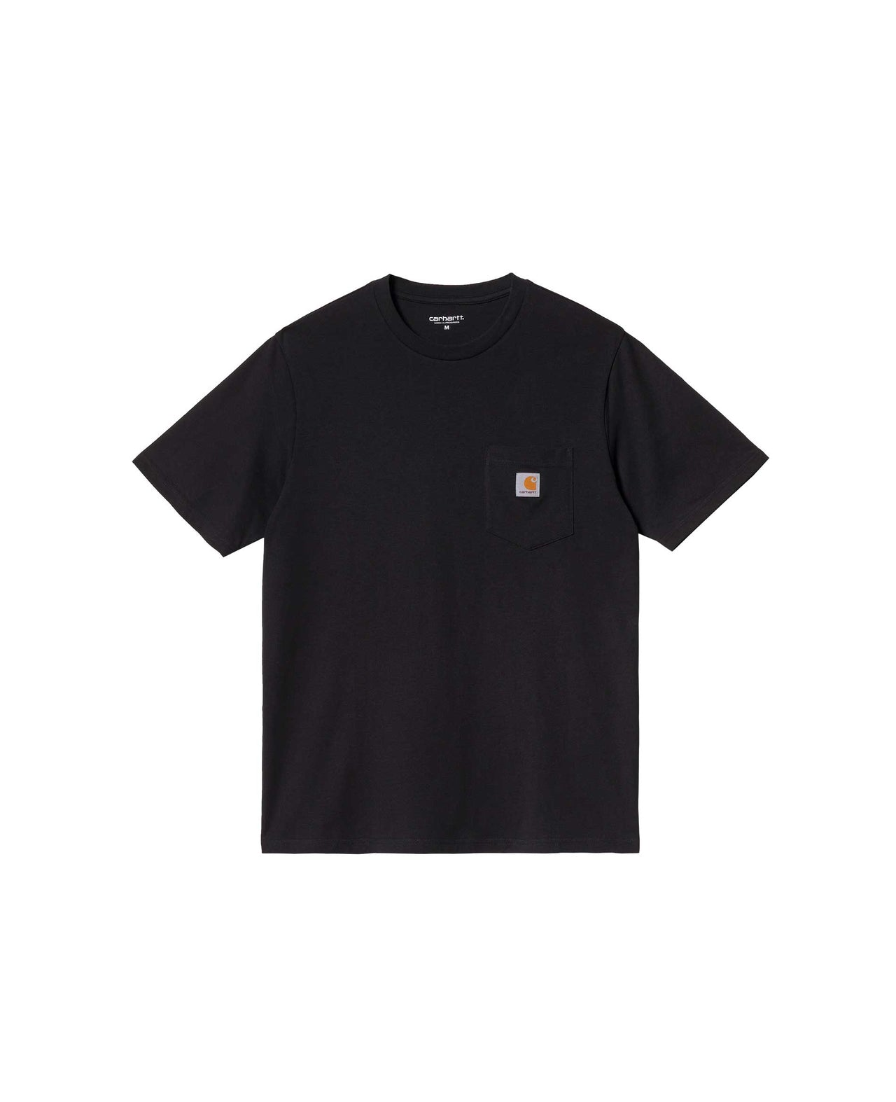 Carhartt WIP Pocket T-Shirt