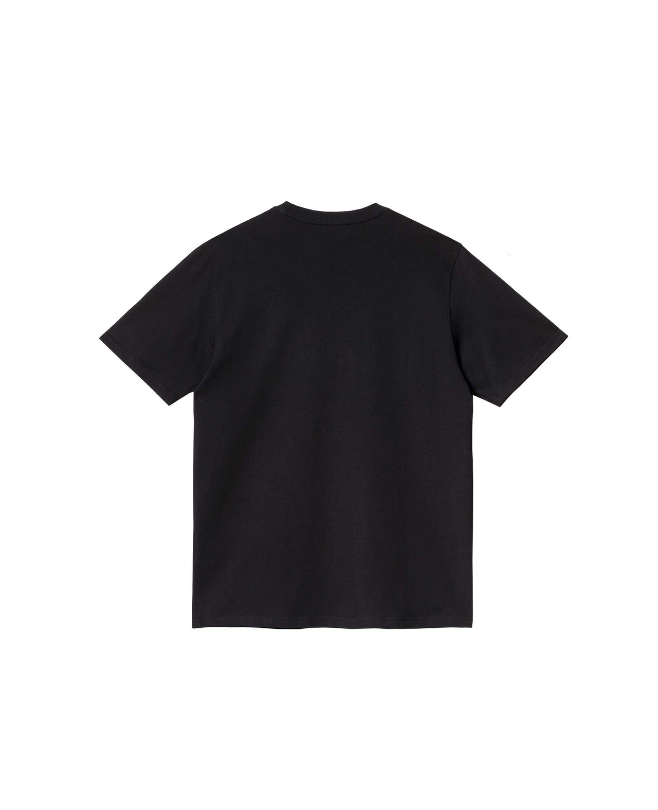 Carhartt WIP Pocket T-Shirt