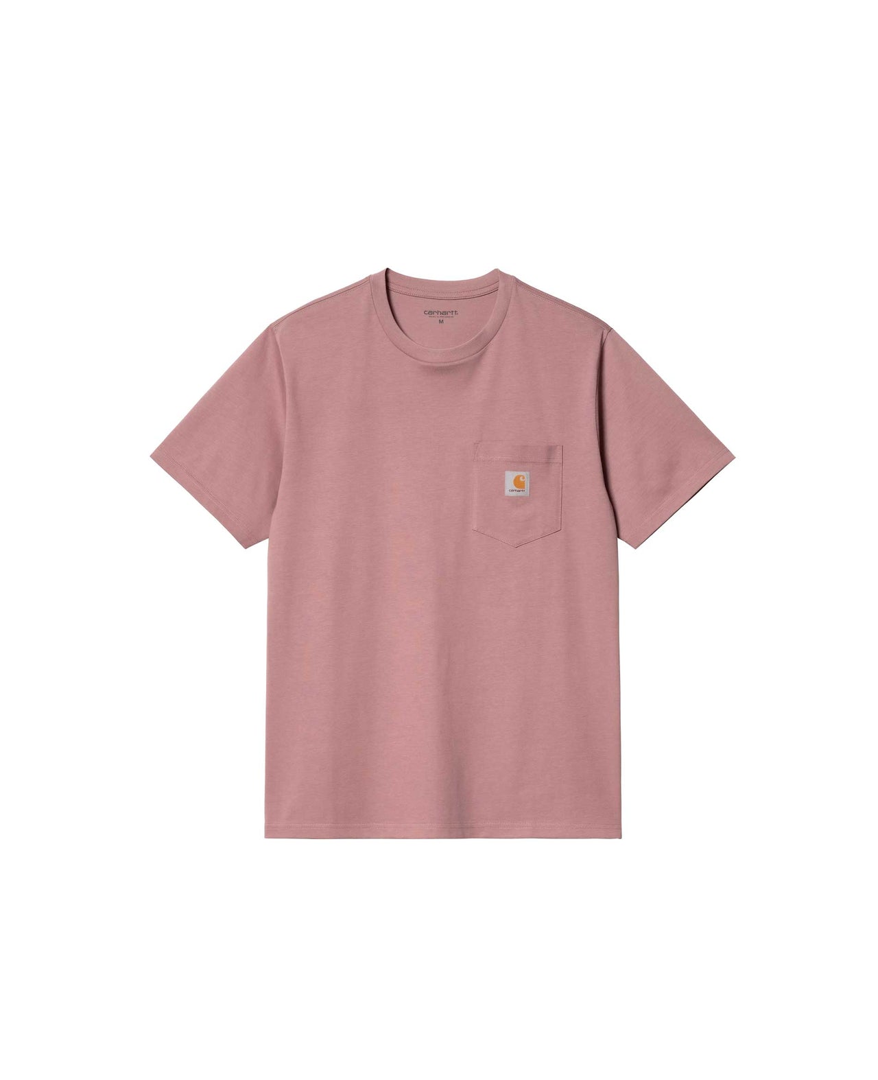 Carhartt WIP Pocket T-Shirt
