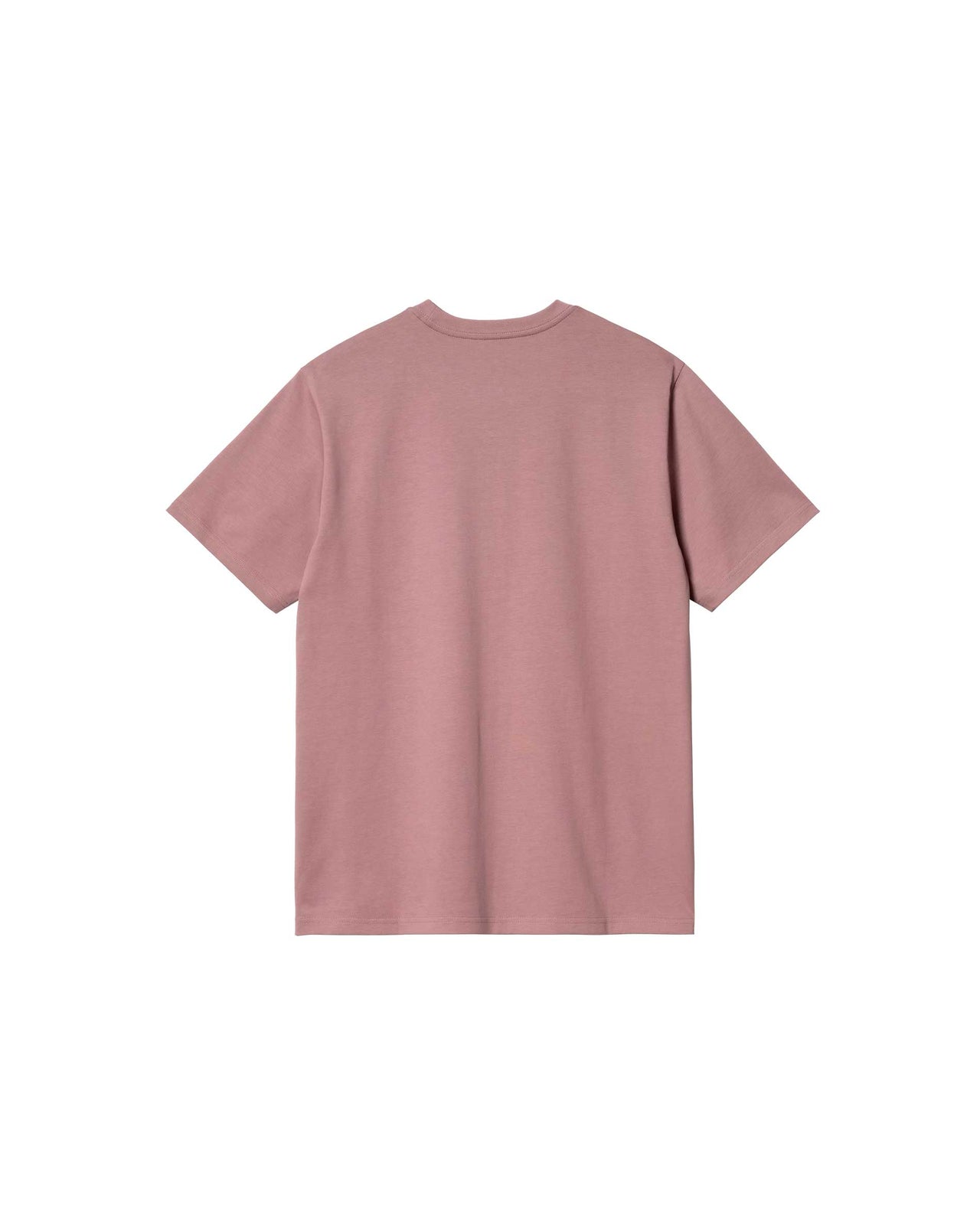 Carhartt WIP Pocket T-Shirt